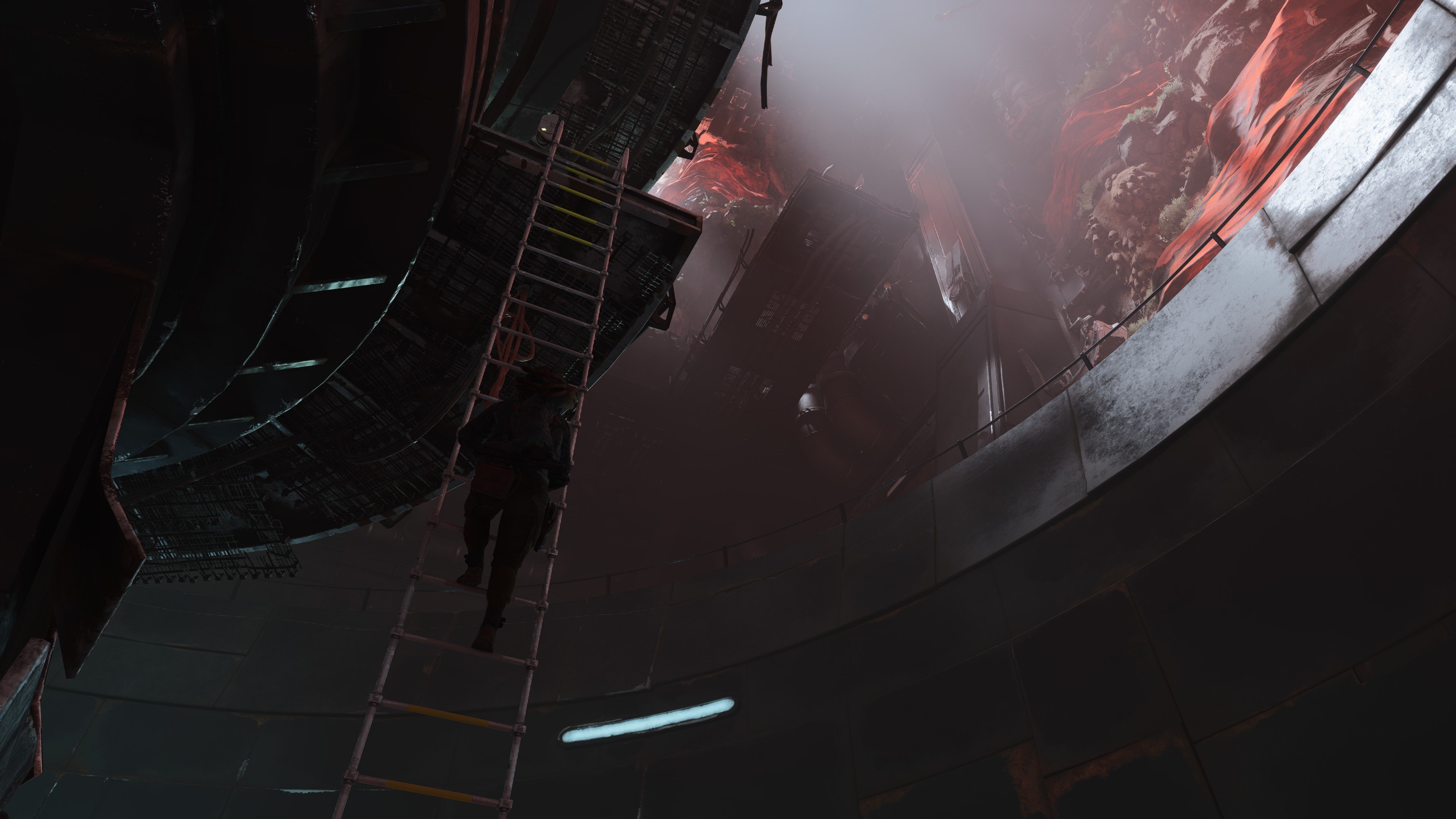 Star Wars Outlaws2025-9-1-18-46-2.jpg