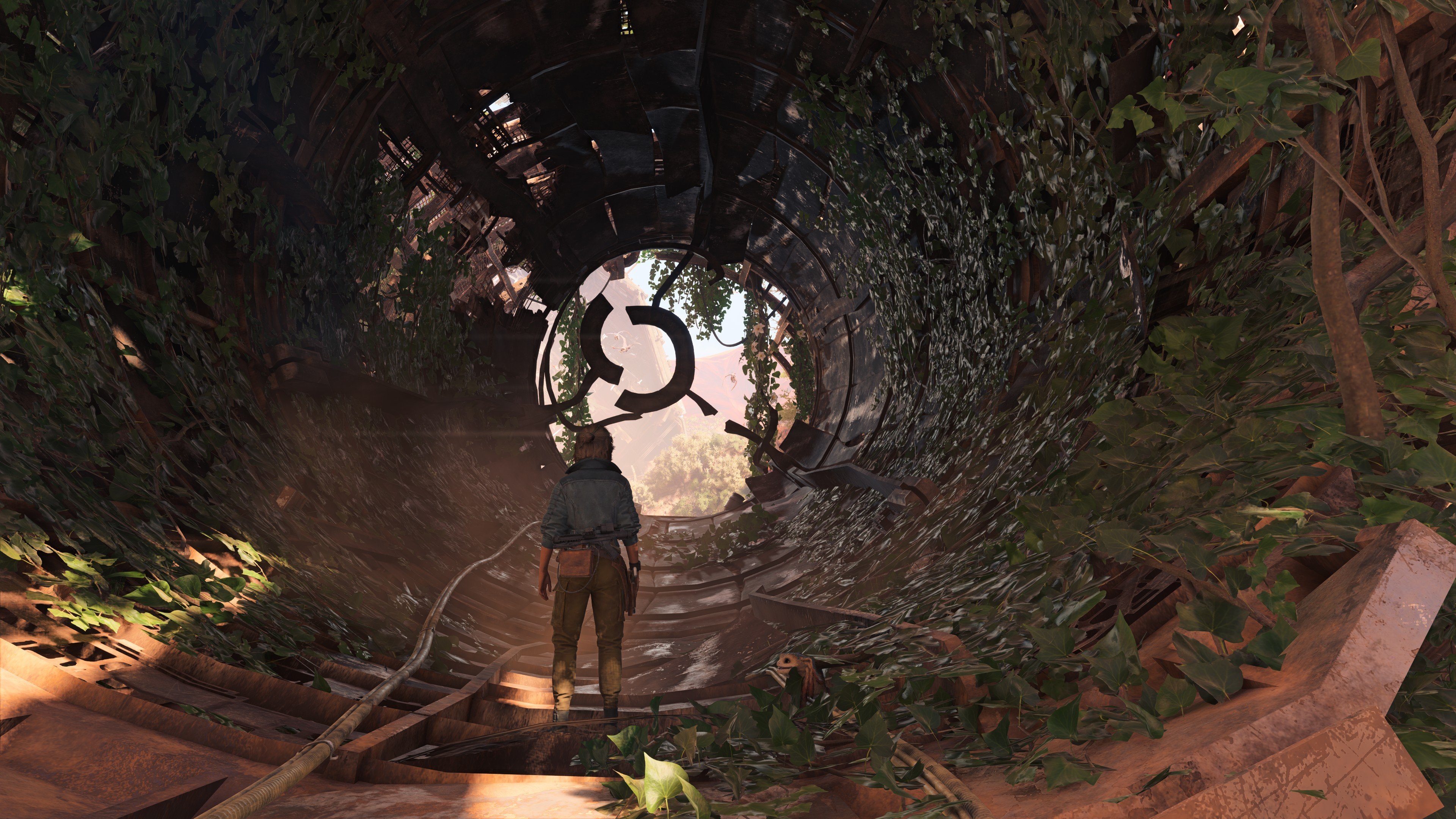 Star Wars Outlaws2025-9-1-18-9-32.jpg