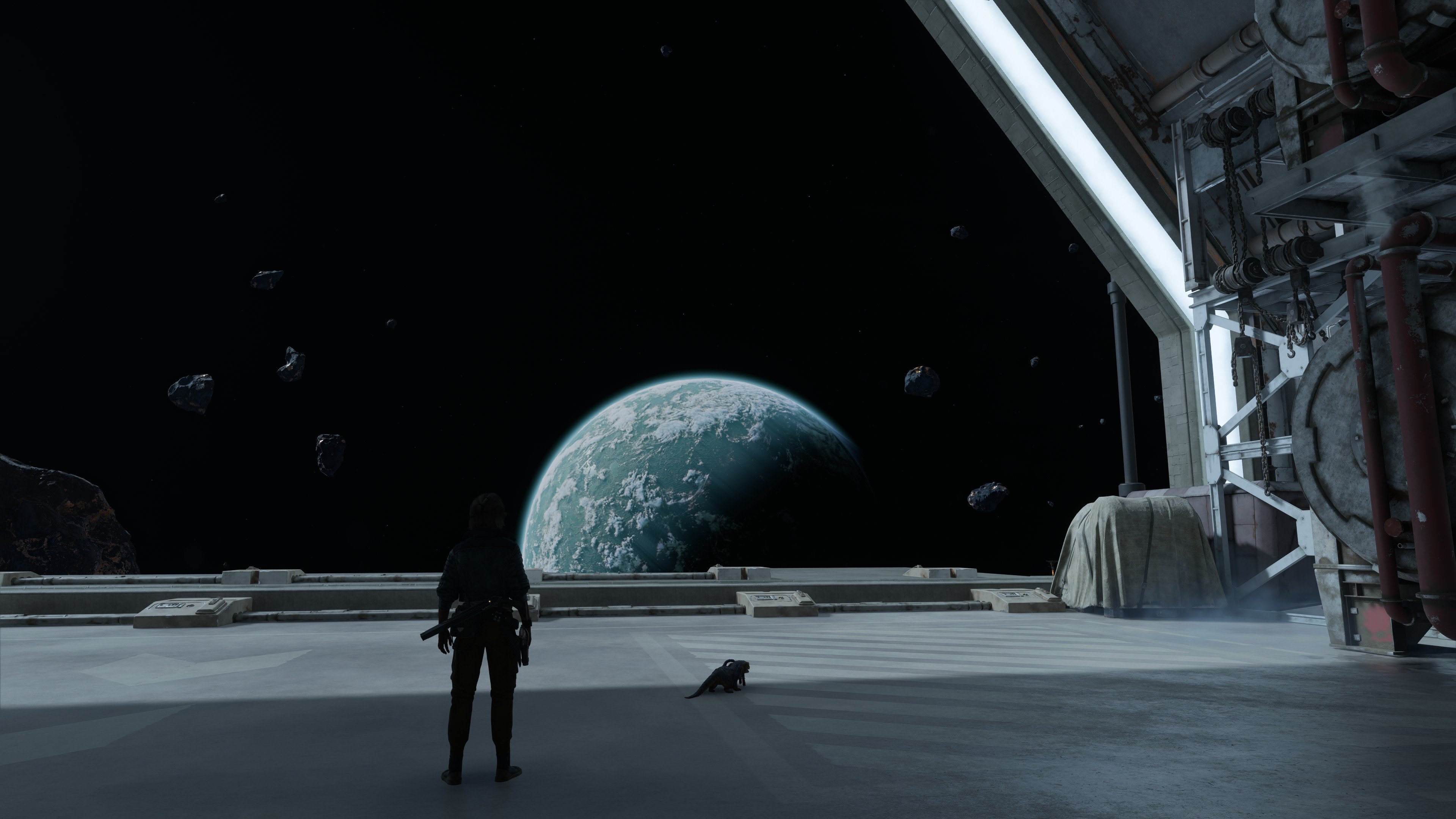 Star Wars Outlaws2025-9-13-11-18-35.jpg