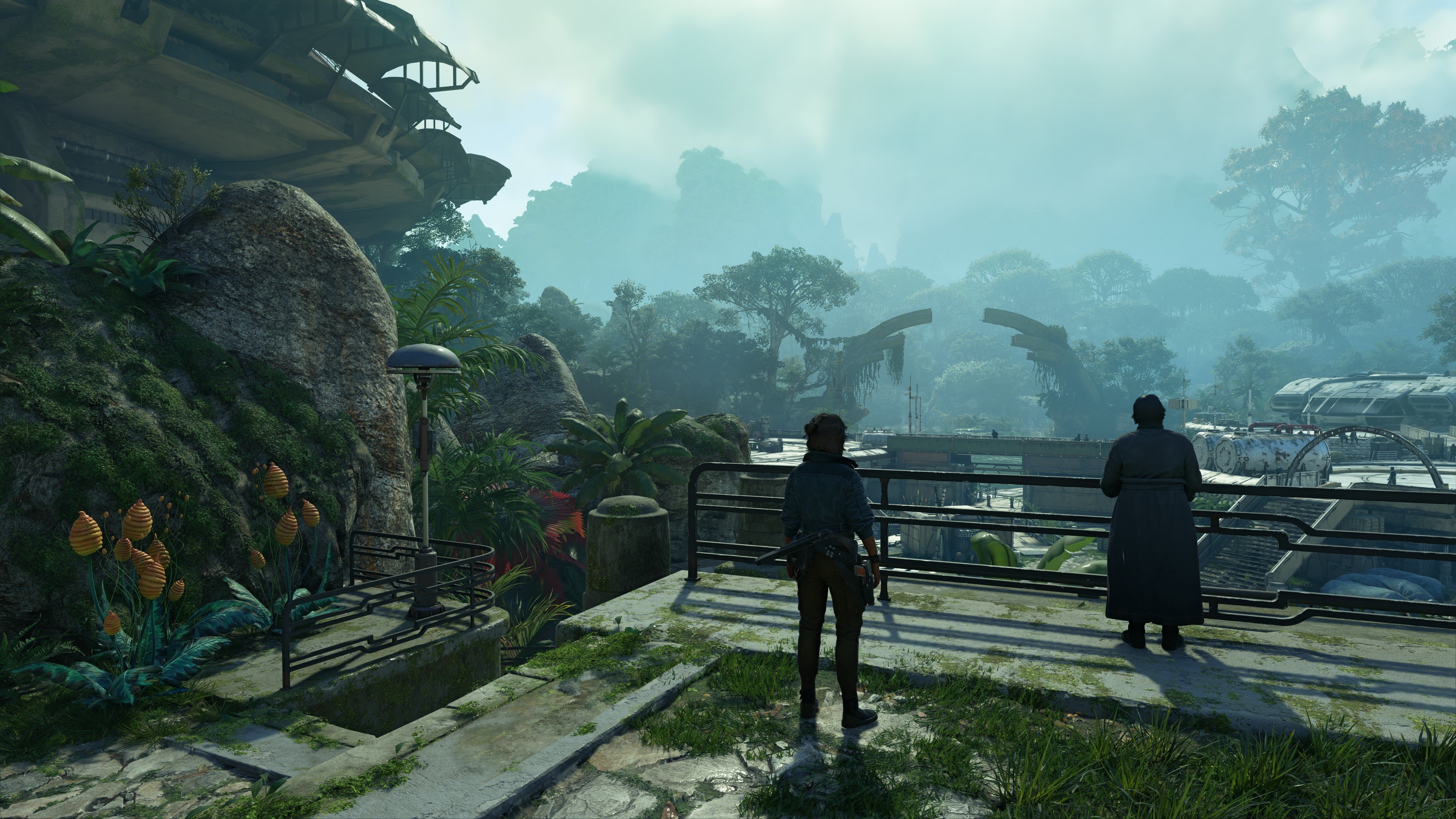 Star Wars Outlaws2025-9-13-12-2-15.jpg