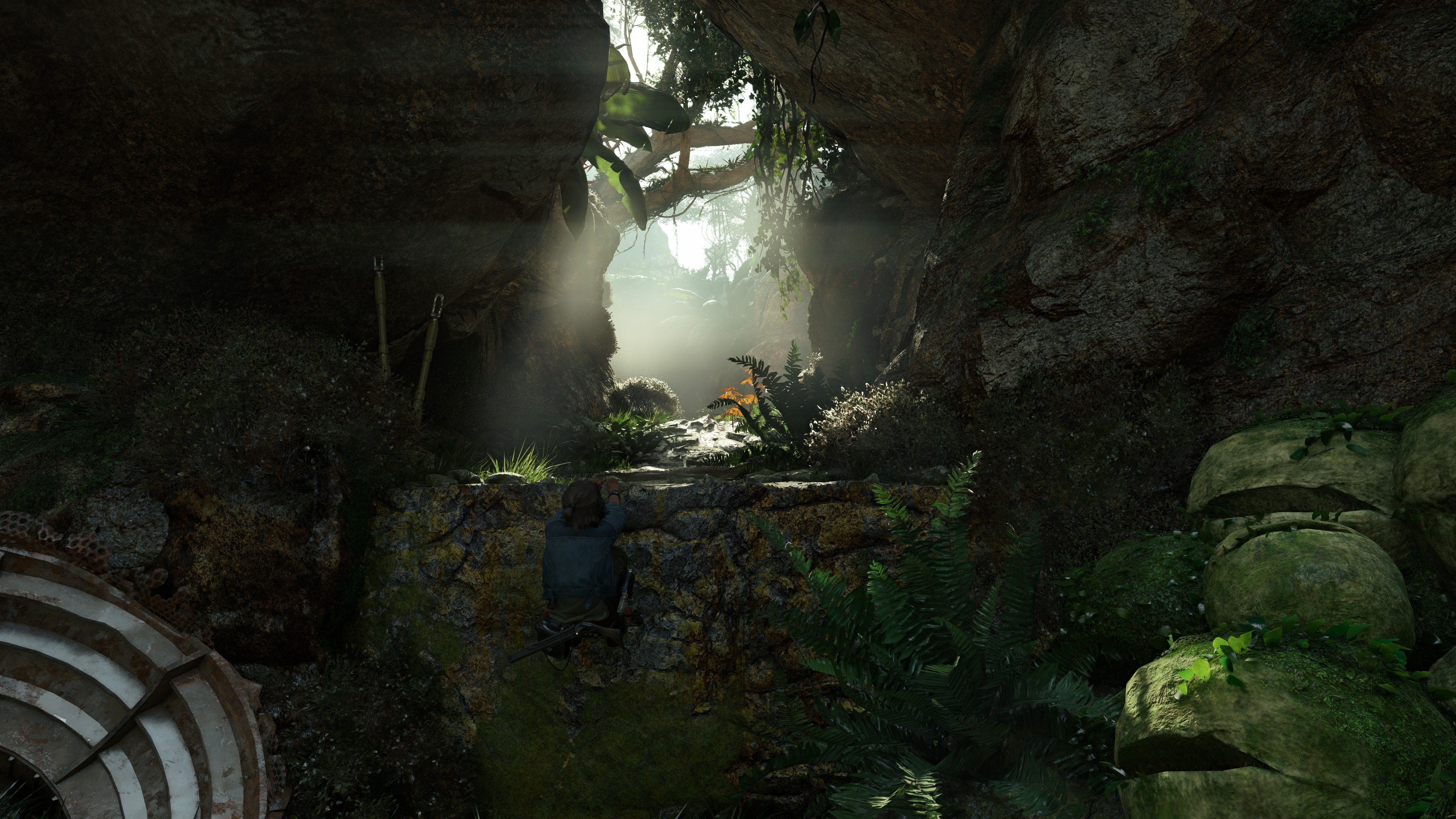 Star Wars Outlaws2025-9-13-12-28-40.jpg