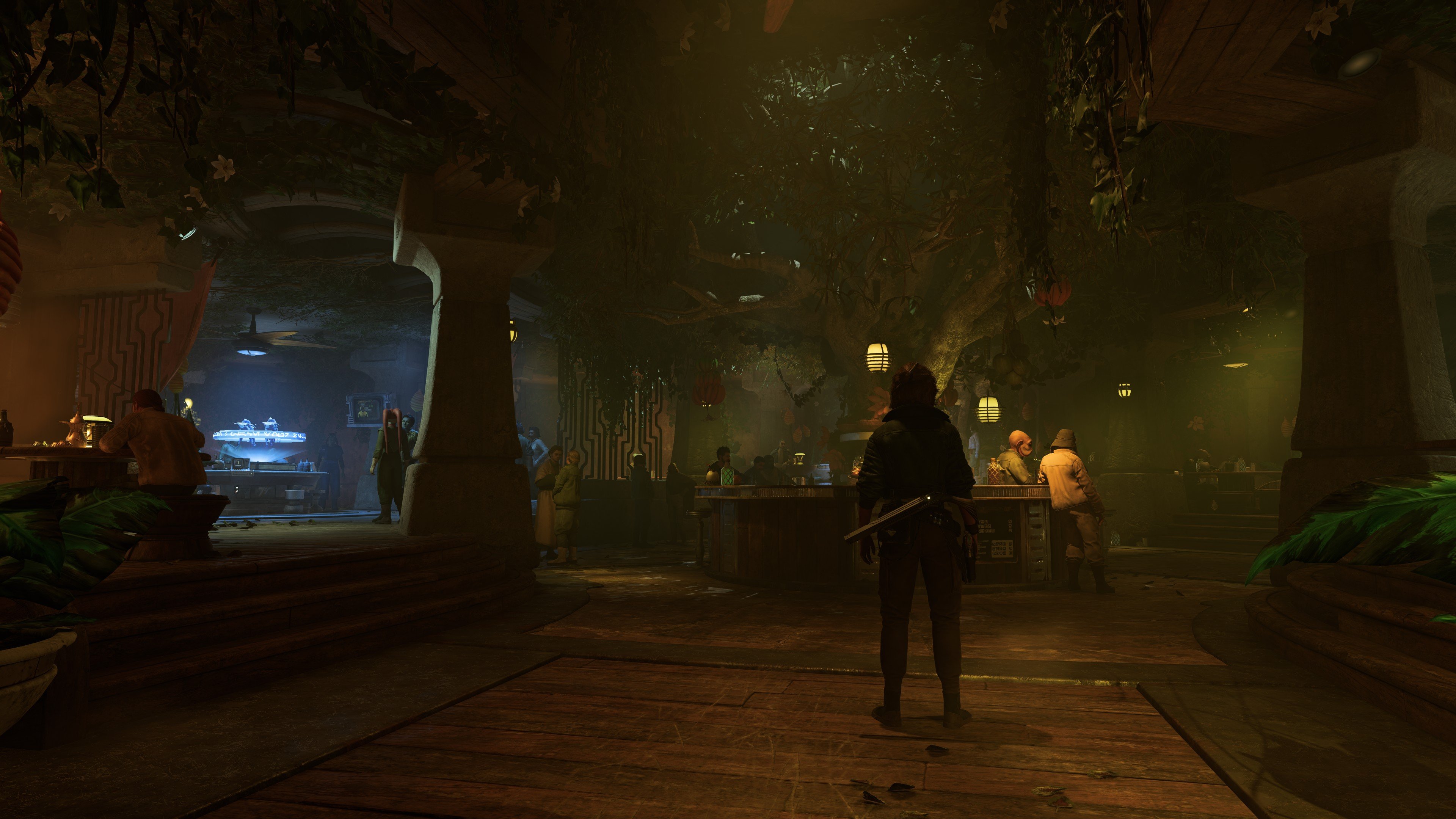 Star Wars Outlaws2025-9-13-12-3-57.jpg