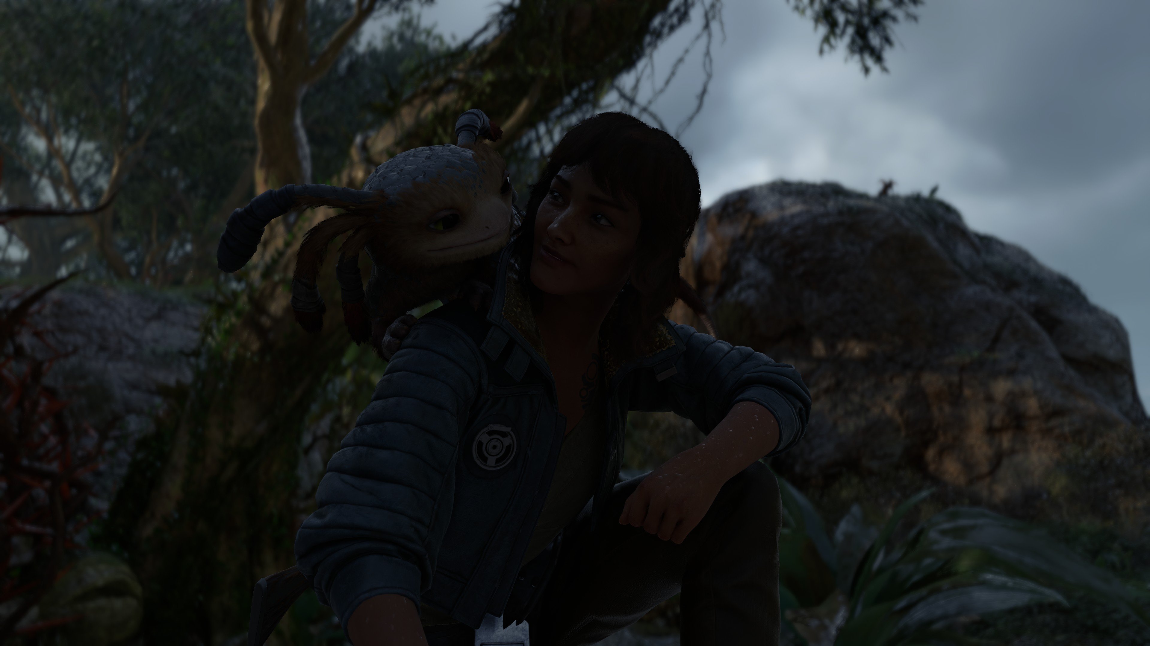 Star Wars Outlaws2025-9-13-12-31-50.jpg