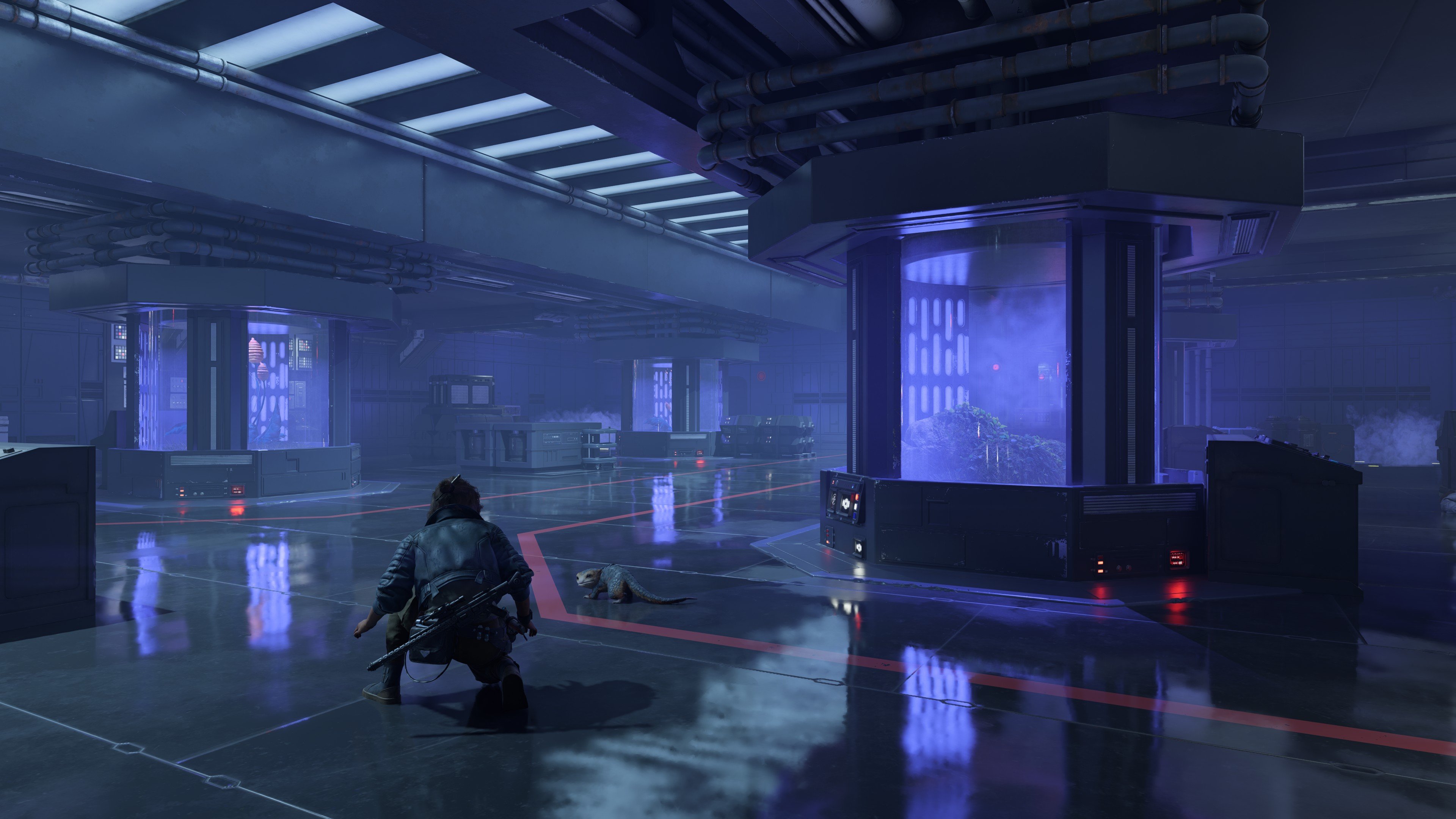 Star Wars Outlaws2025-9-13-14-41-20.jpg