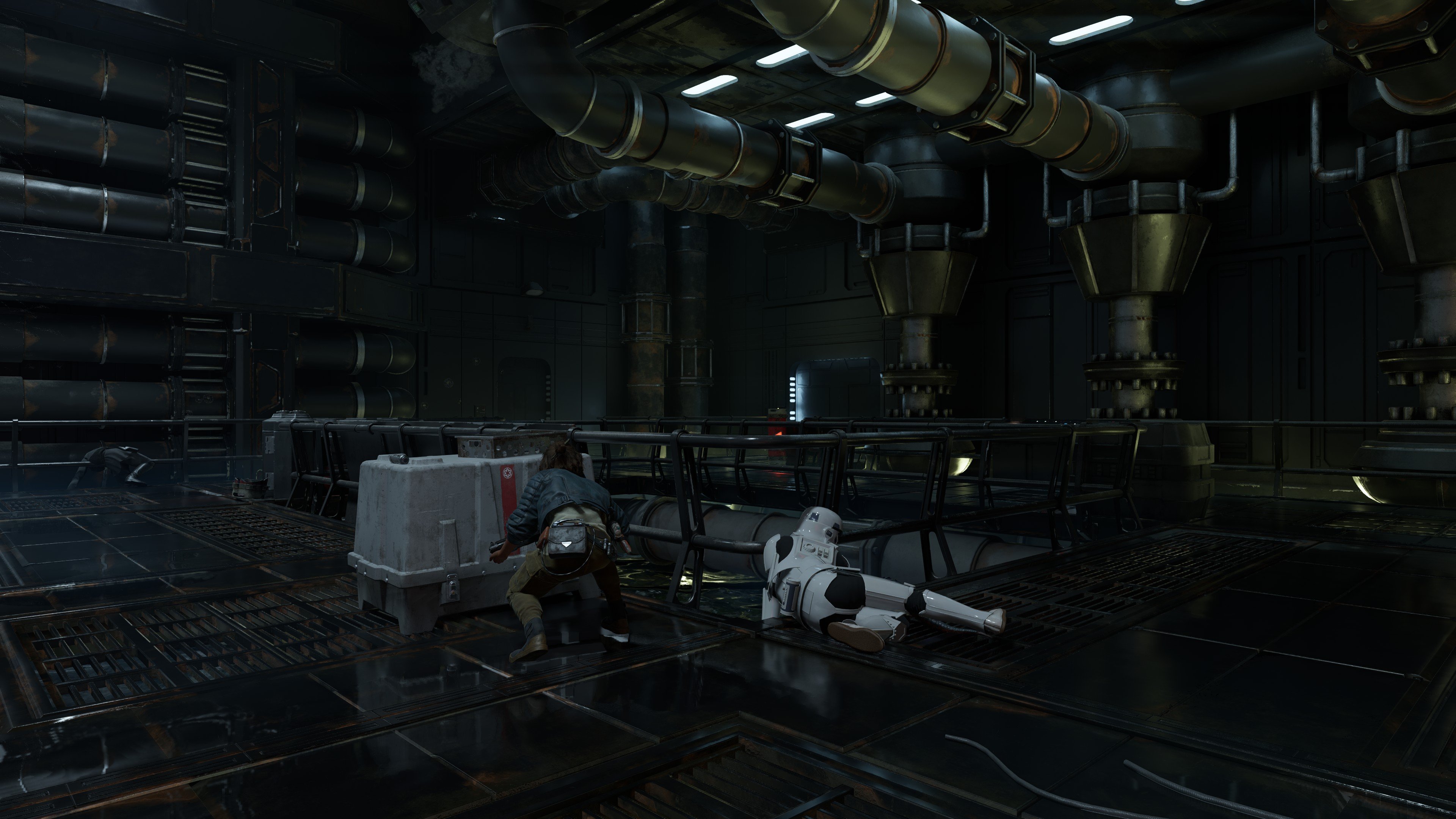 Star Wars Outlaws2025-9-13-15-33-40.jpg