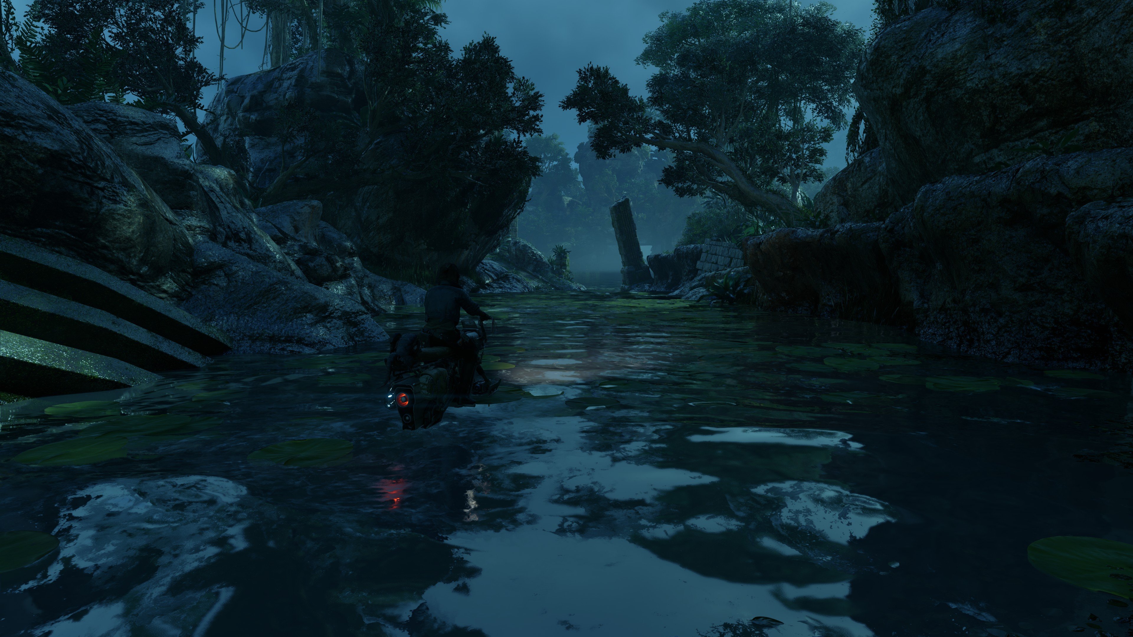 Star Wars Outlaws2025-9-13-17-7-19.jpg