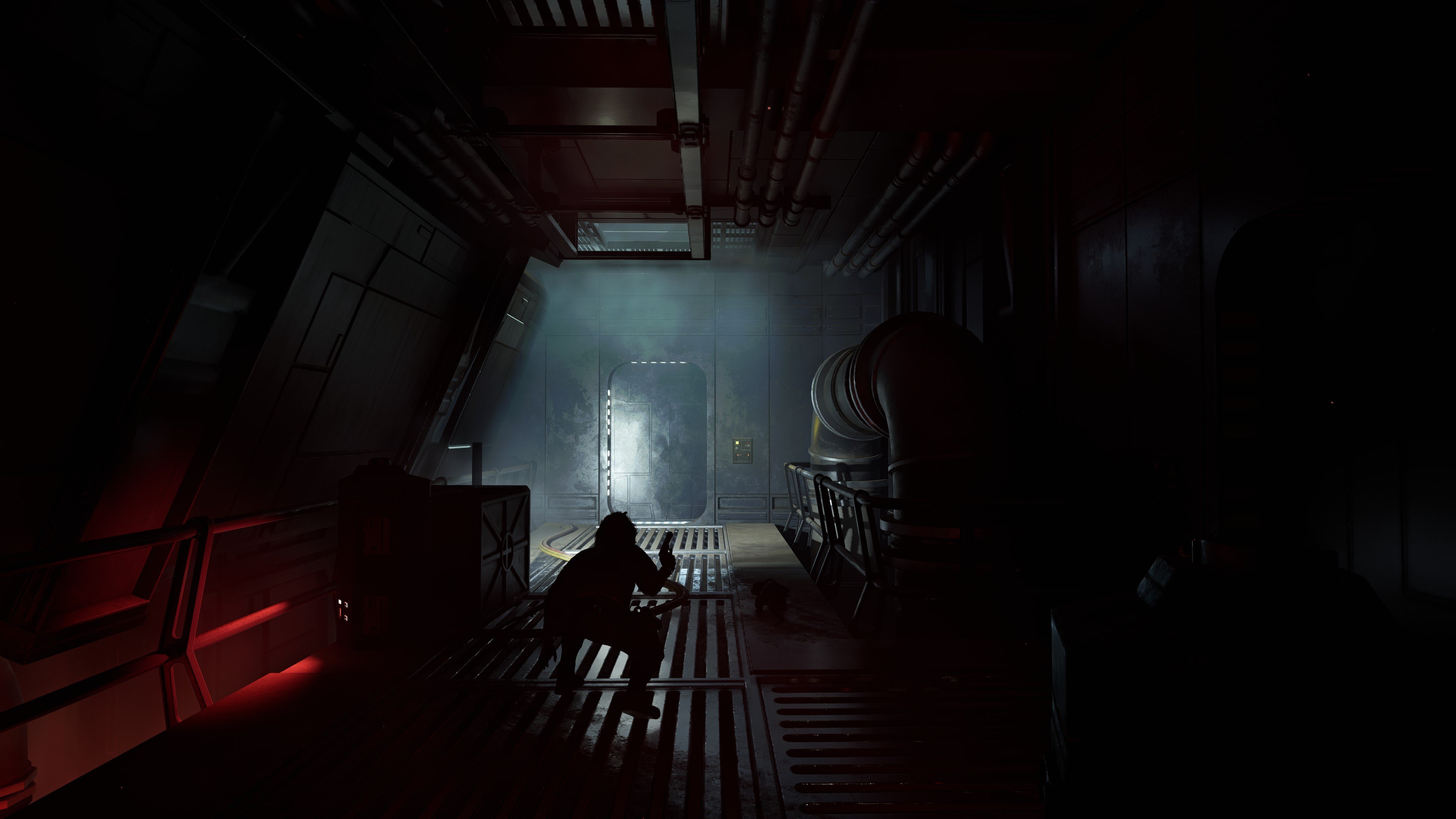 Star Wars Outlaws2025-9-15-16-51-5.jpg