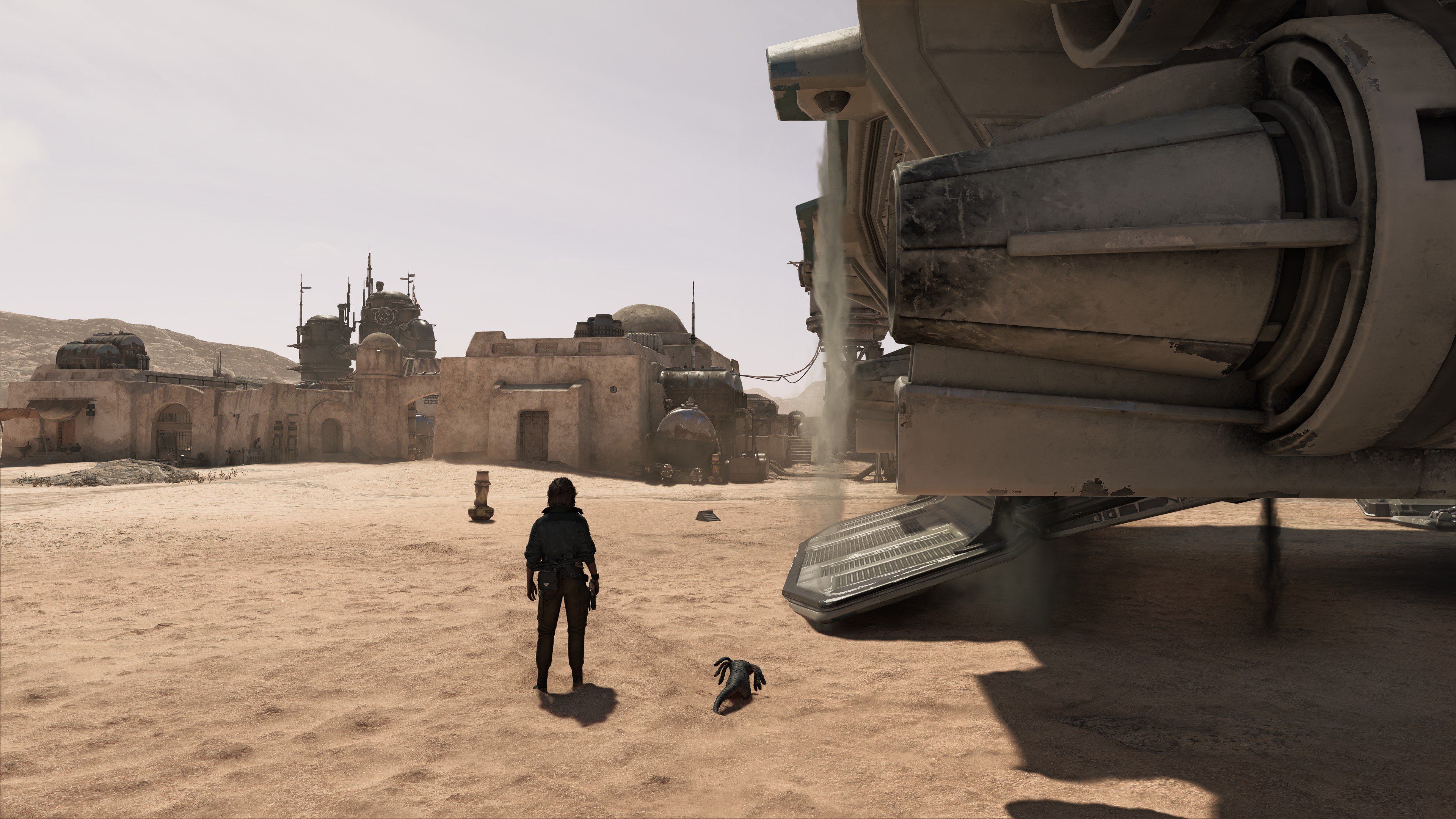 Star Wars Outlaws2025-9-15-18-40-34.jpg