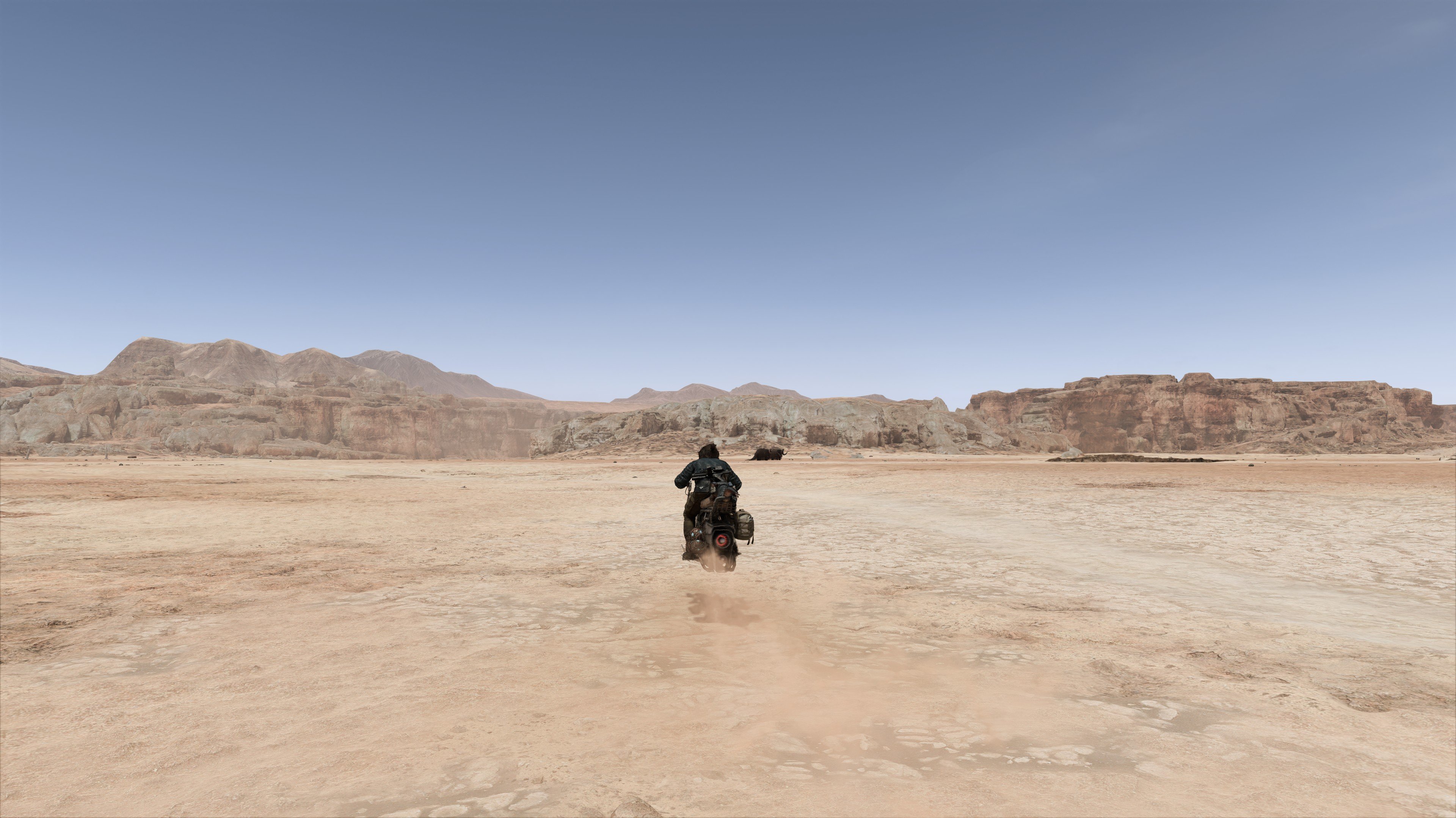 Star Wars Outlaws2025-9-15-18-45-57.jpg