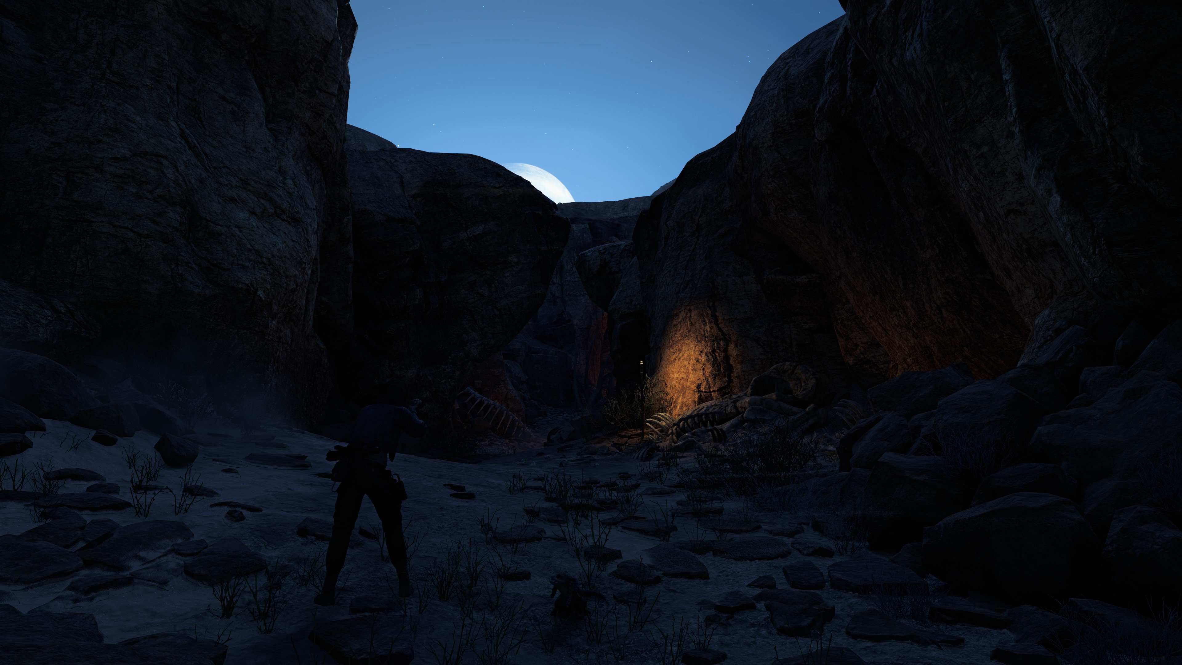 Star Wars Outlaws2025-9-15-19-25-58.jpg