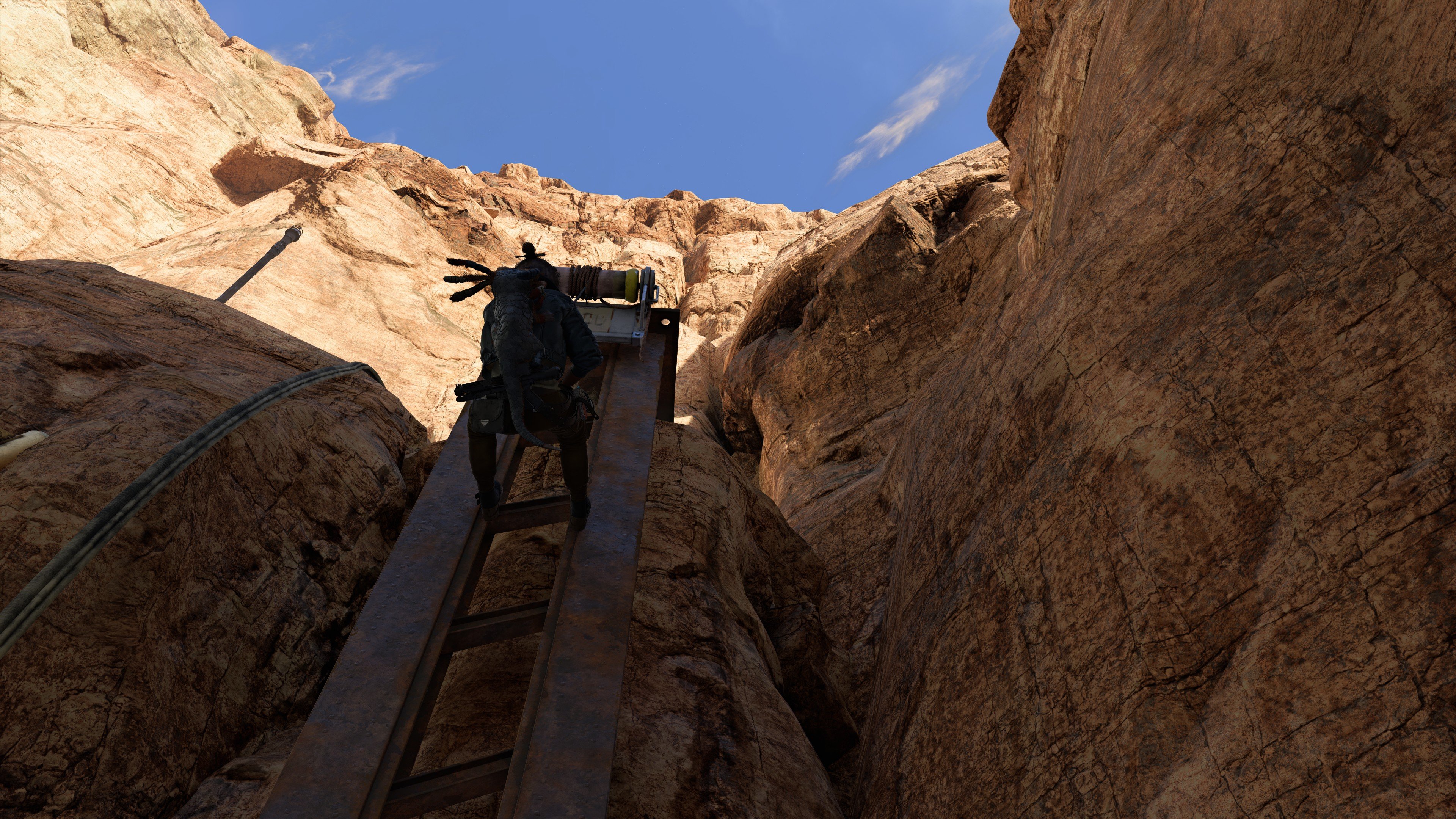 Star Wars Outlaws2025-9-15-19-8-24.jpg