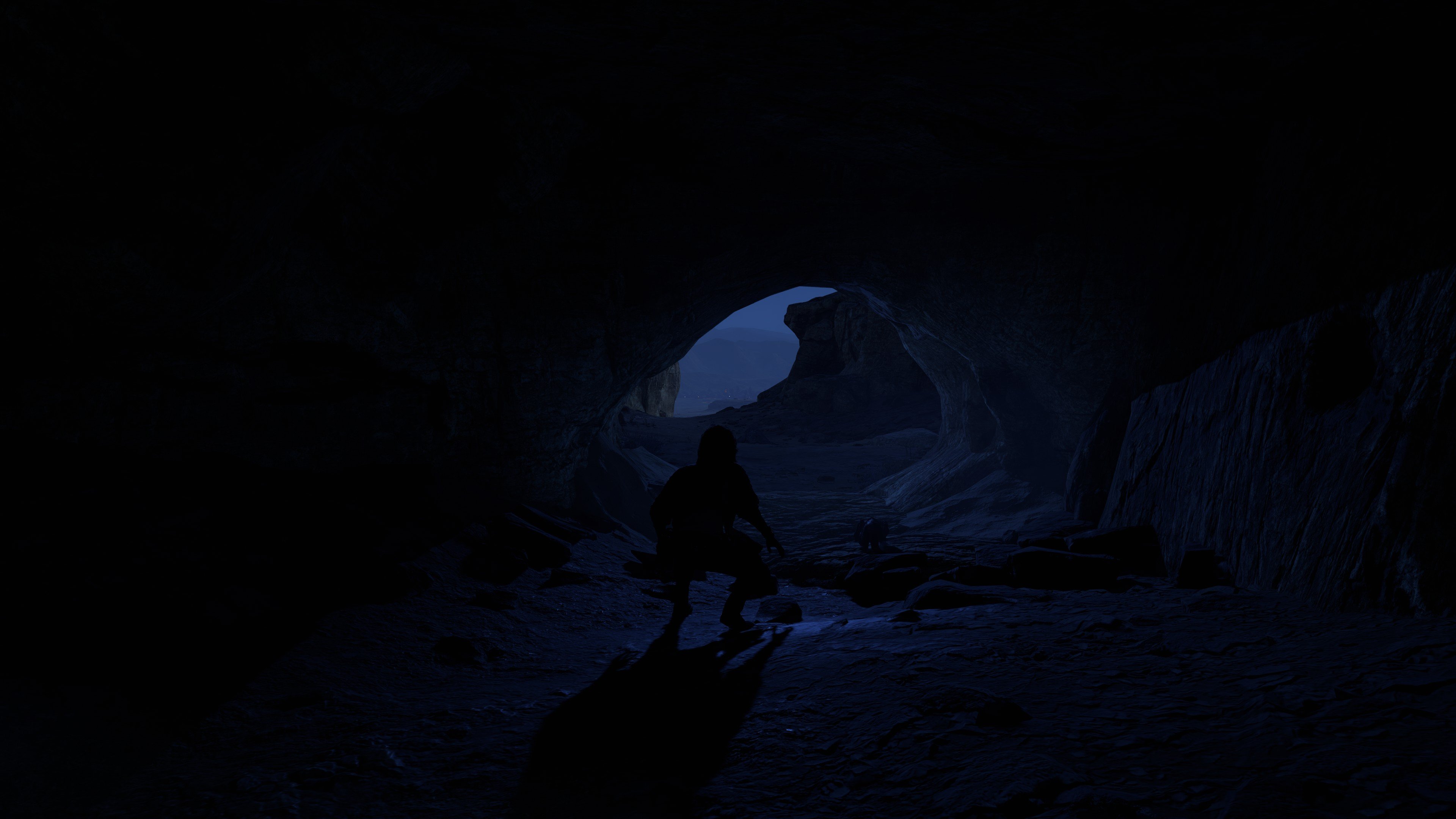 Star Wars Outlaws2025-9-16-14-16-28.jpg