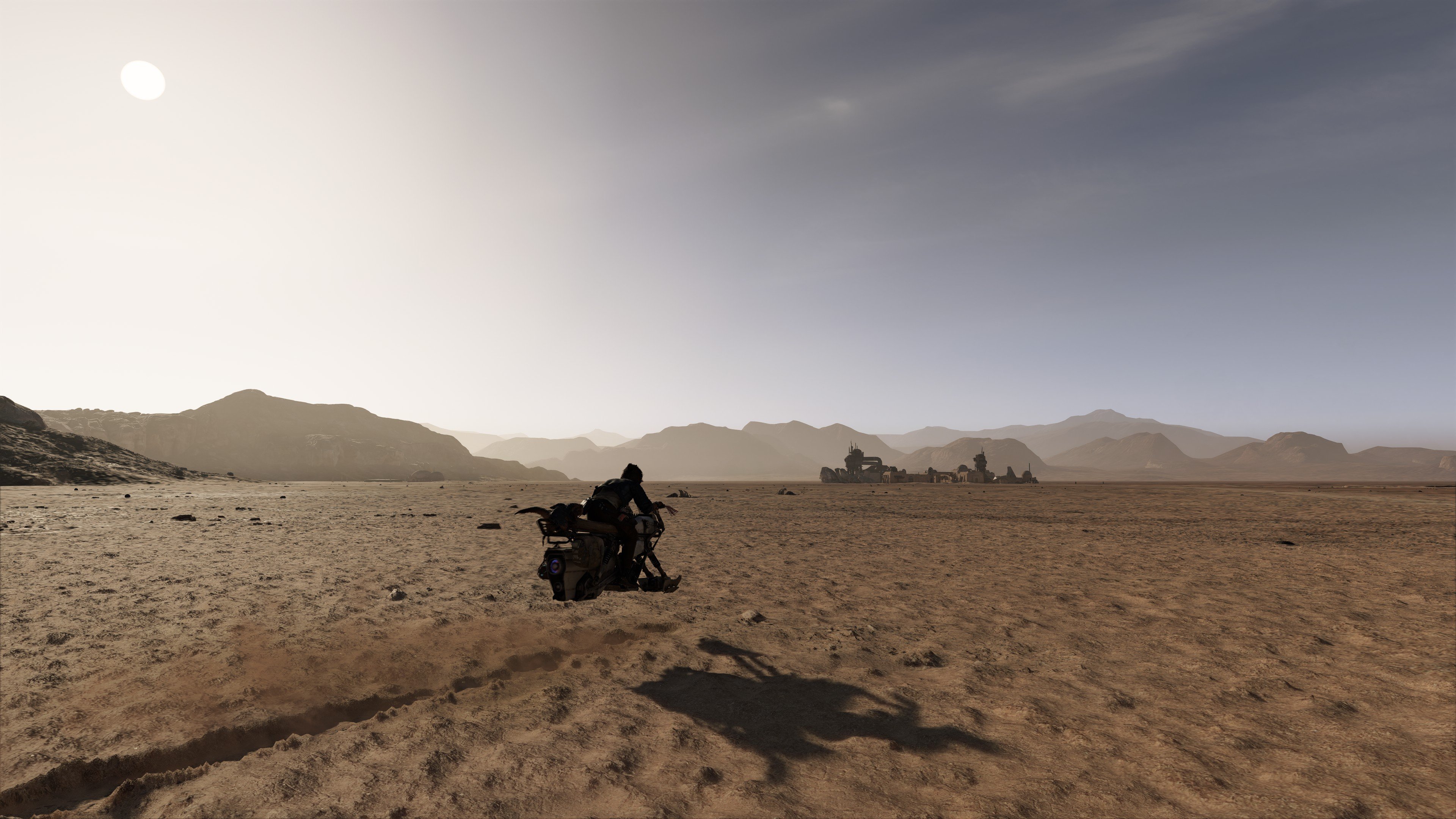 Star Wars Outlaws2025-9-16-14-20-43.jpg