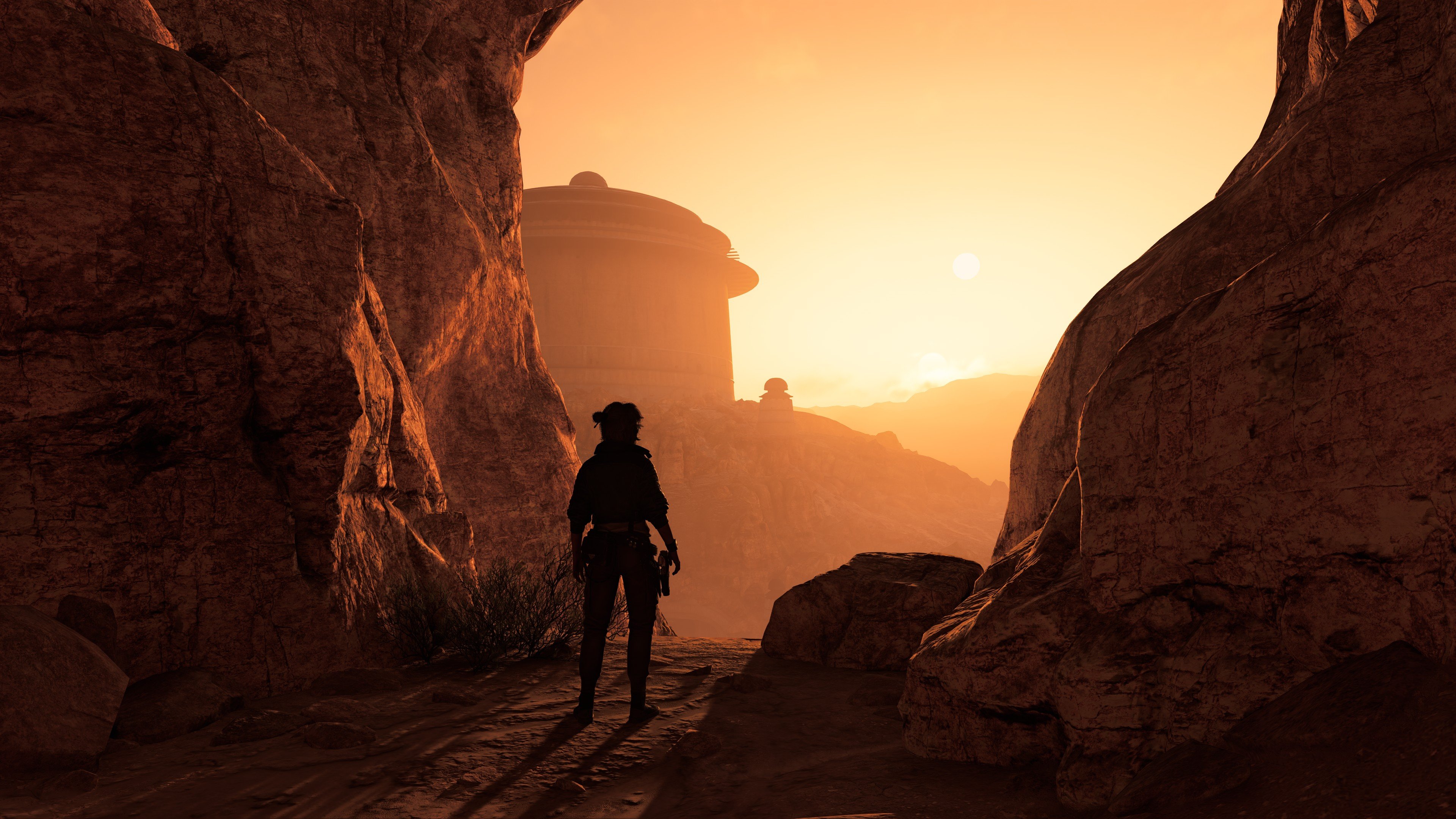 Star Wars Outlaws2025-9-16-16-0-24.jpg