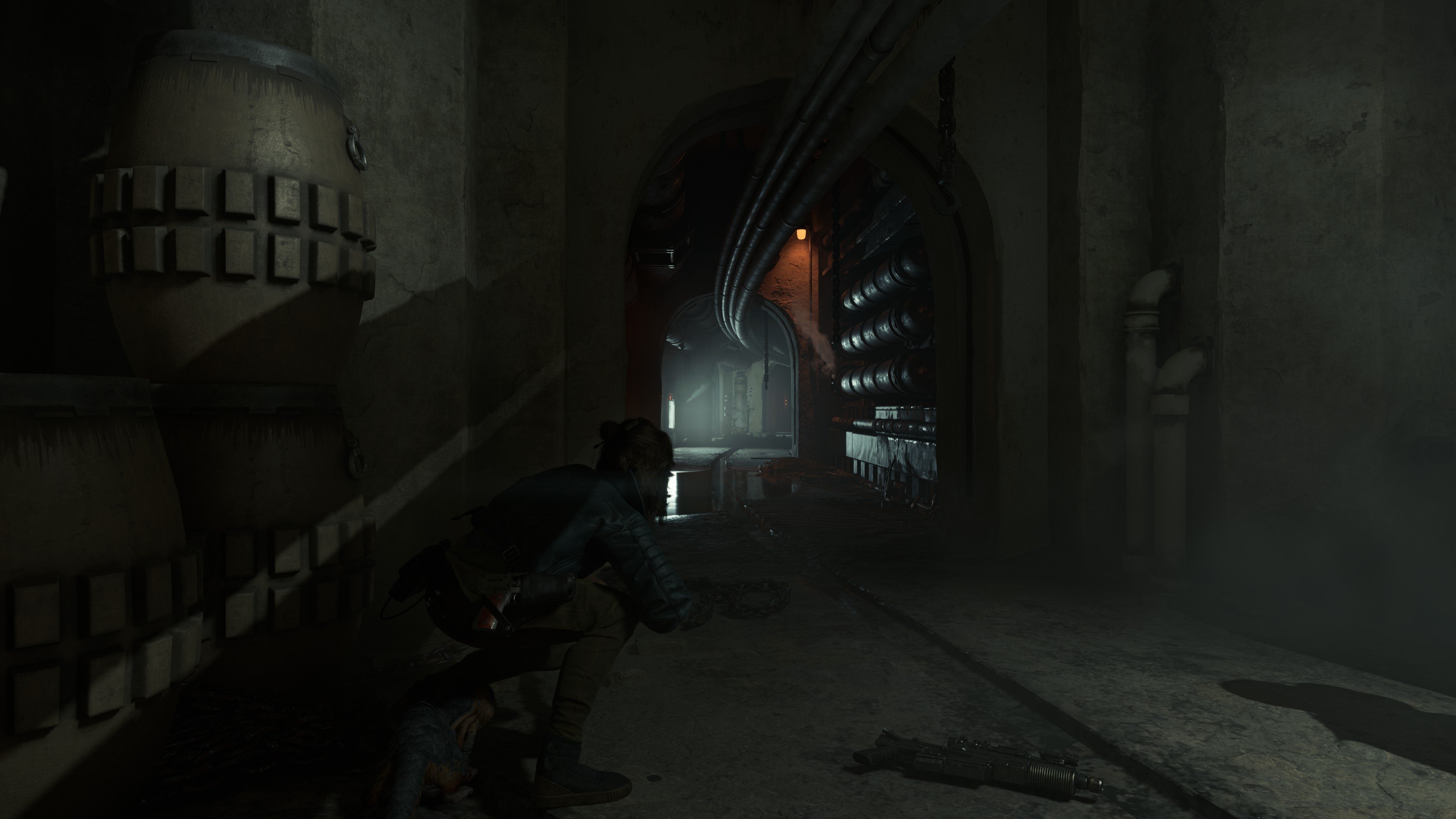 Star Wars Outlaws2025-9-16-19-36-12.jpg