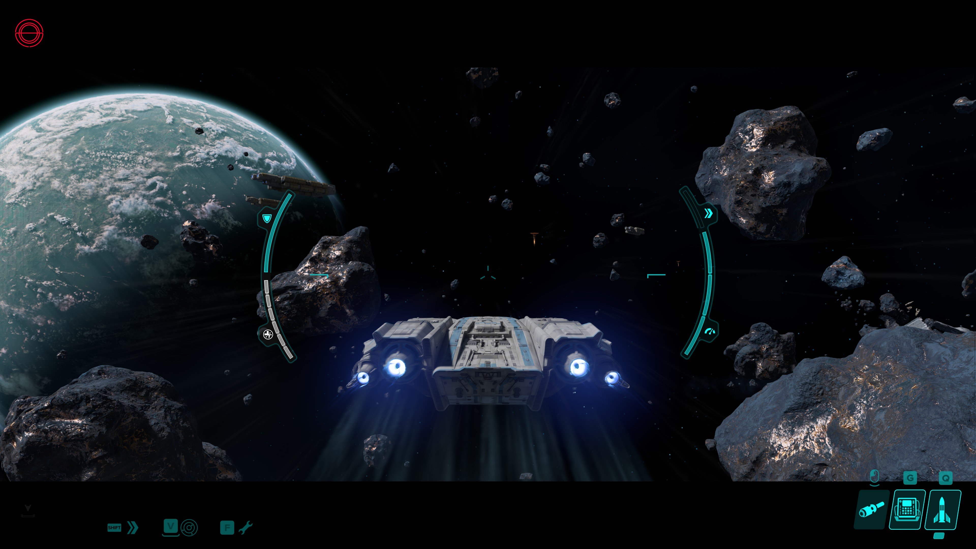 Star Wars Outlaws2025-9-17-17-19-12.jpg