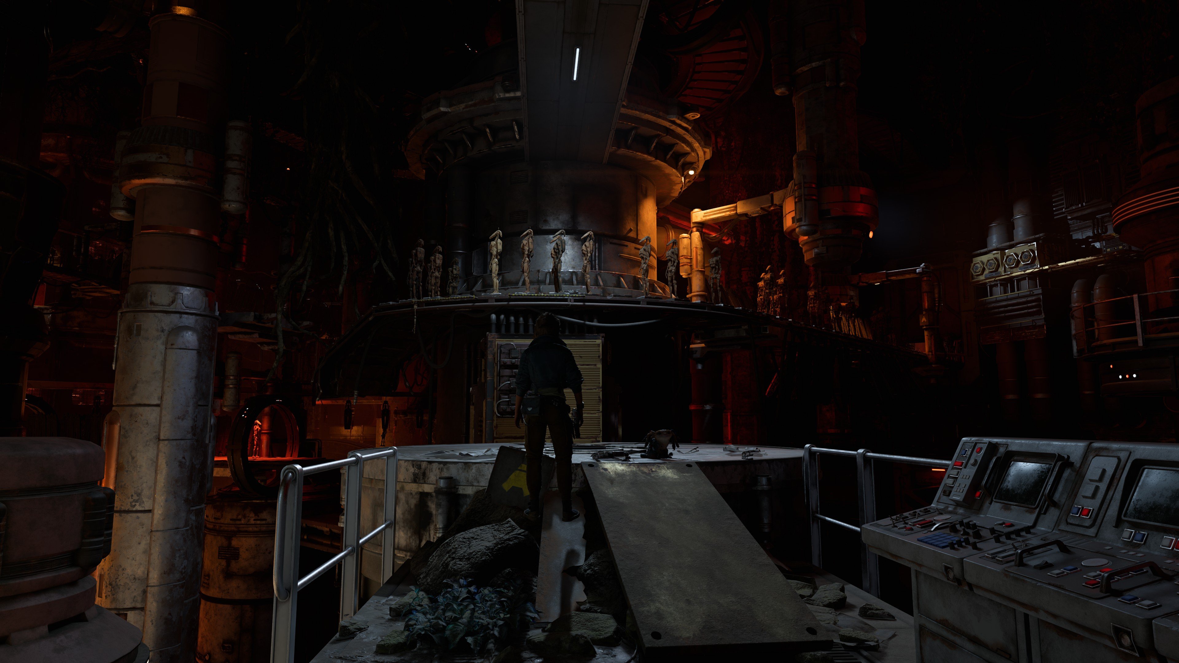 Star Wars Outlaws2025-9-17-18-27-35.jpg