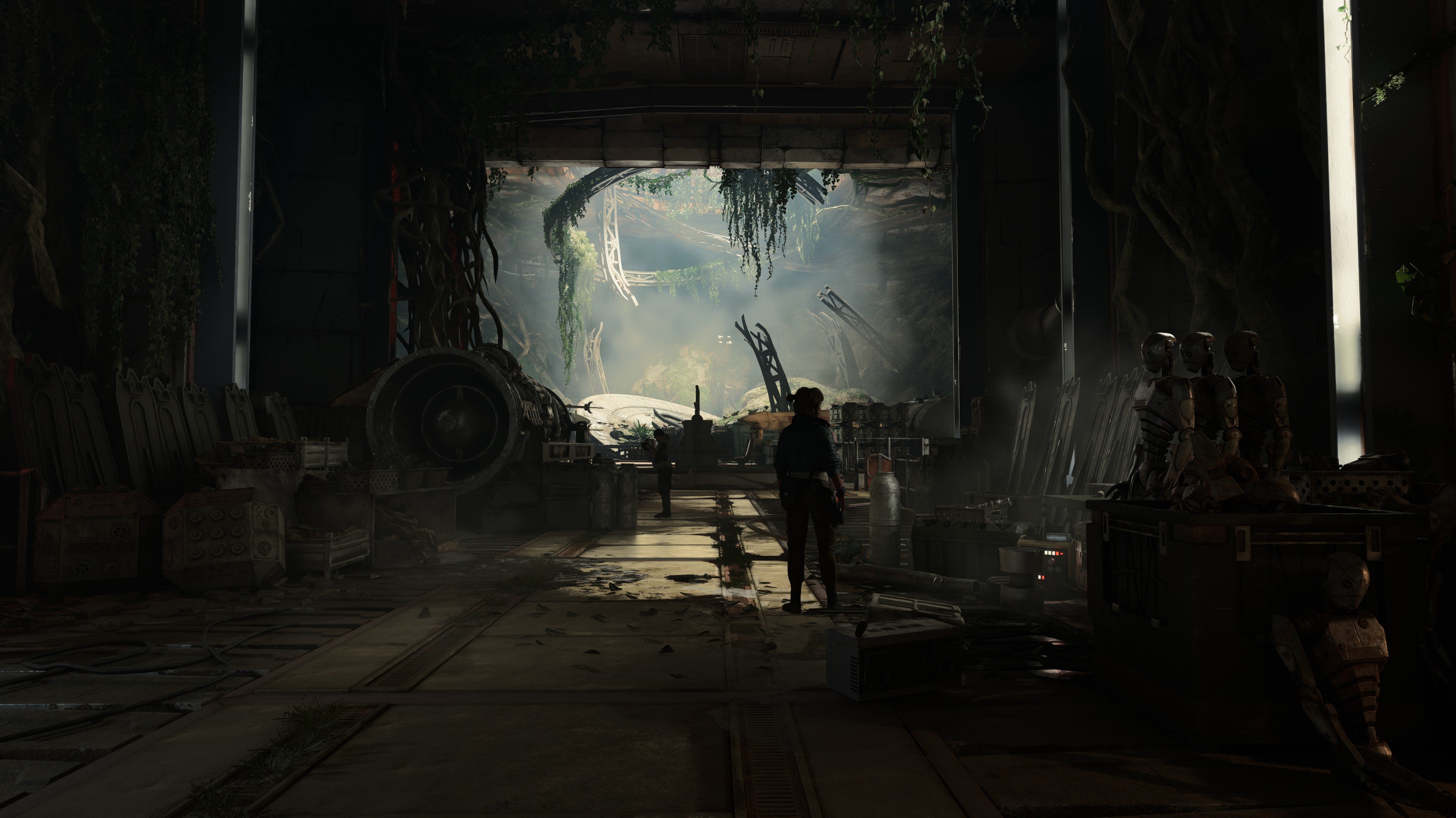 Star Wars Outlaws2025-9-17-19-31-30.jpg