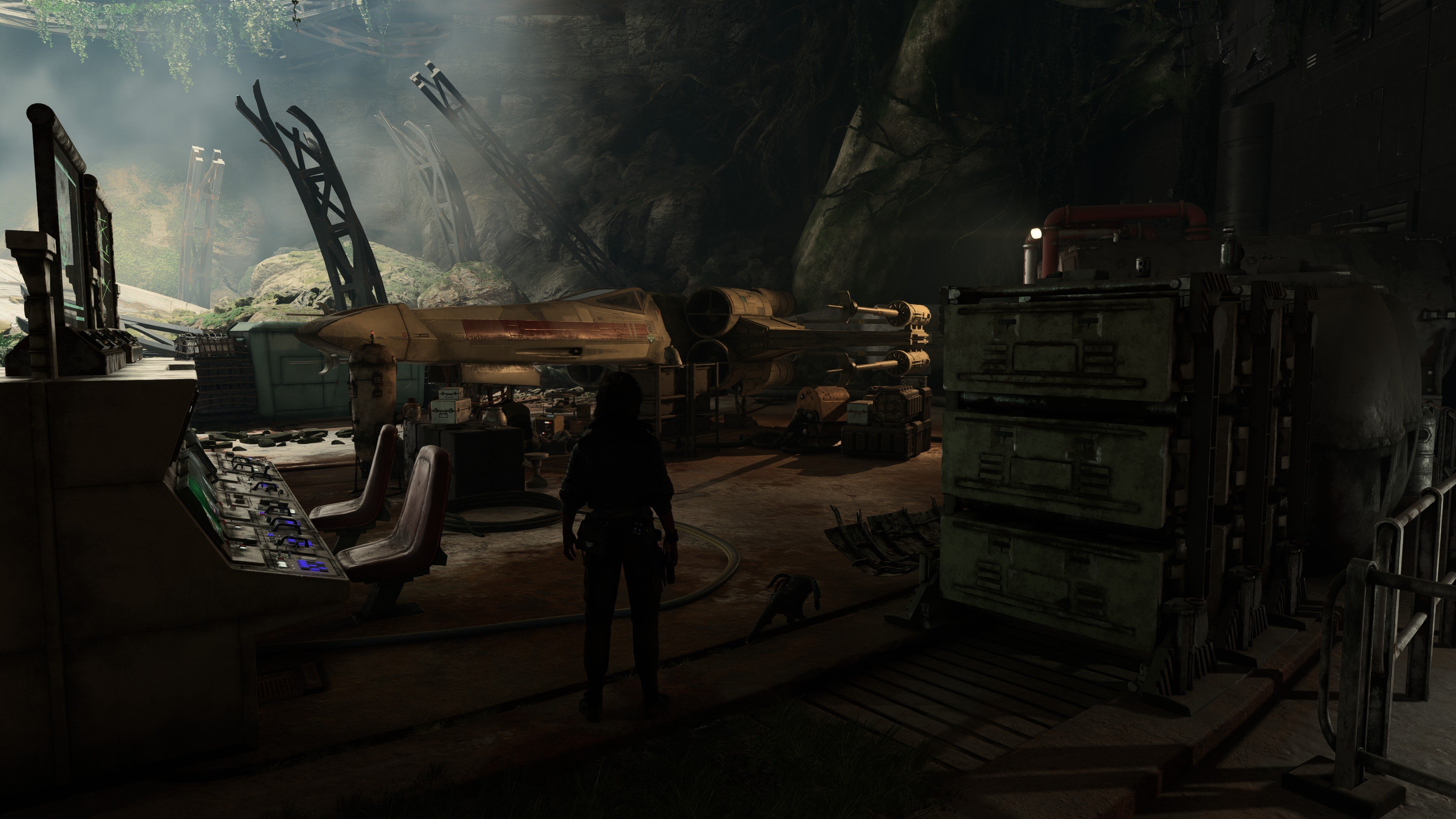 Star Wars Outlaws2025-9-17-19-31-59.jpg