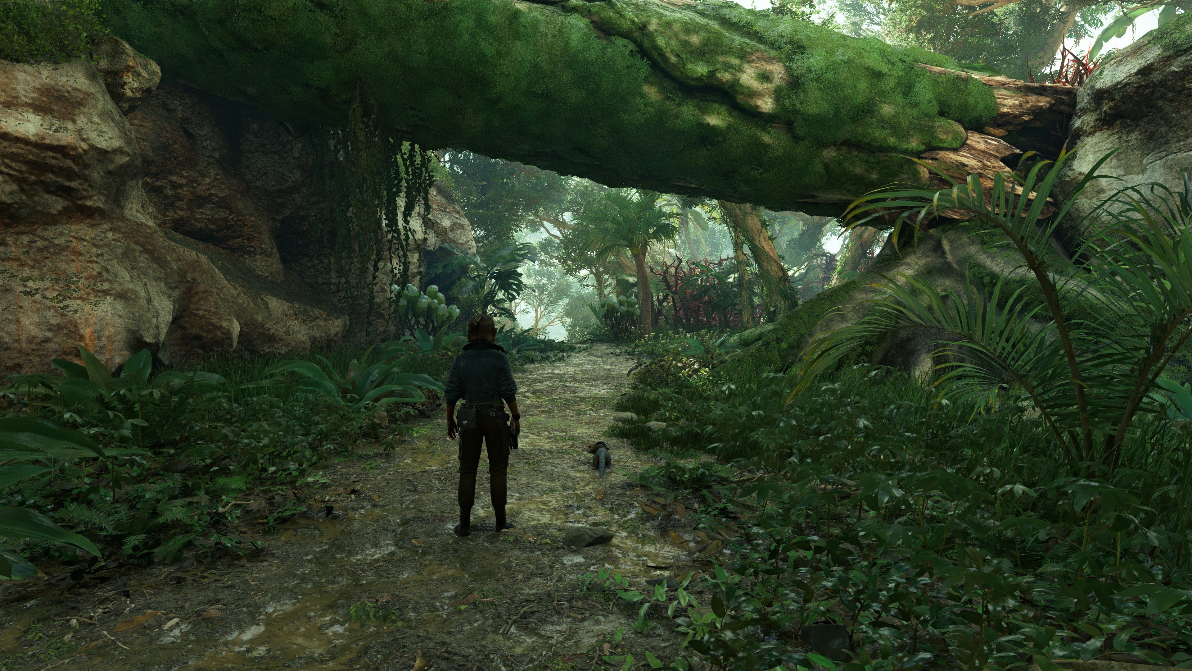 Star Wars Outlaws2025-9-17-19-35-20.jpg