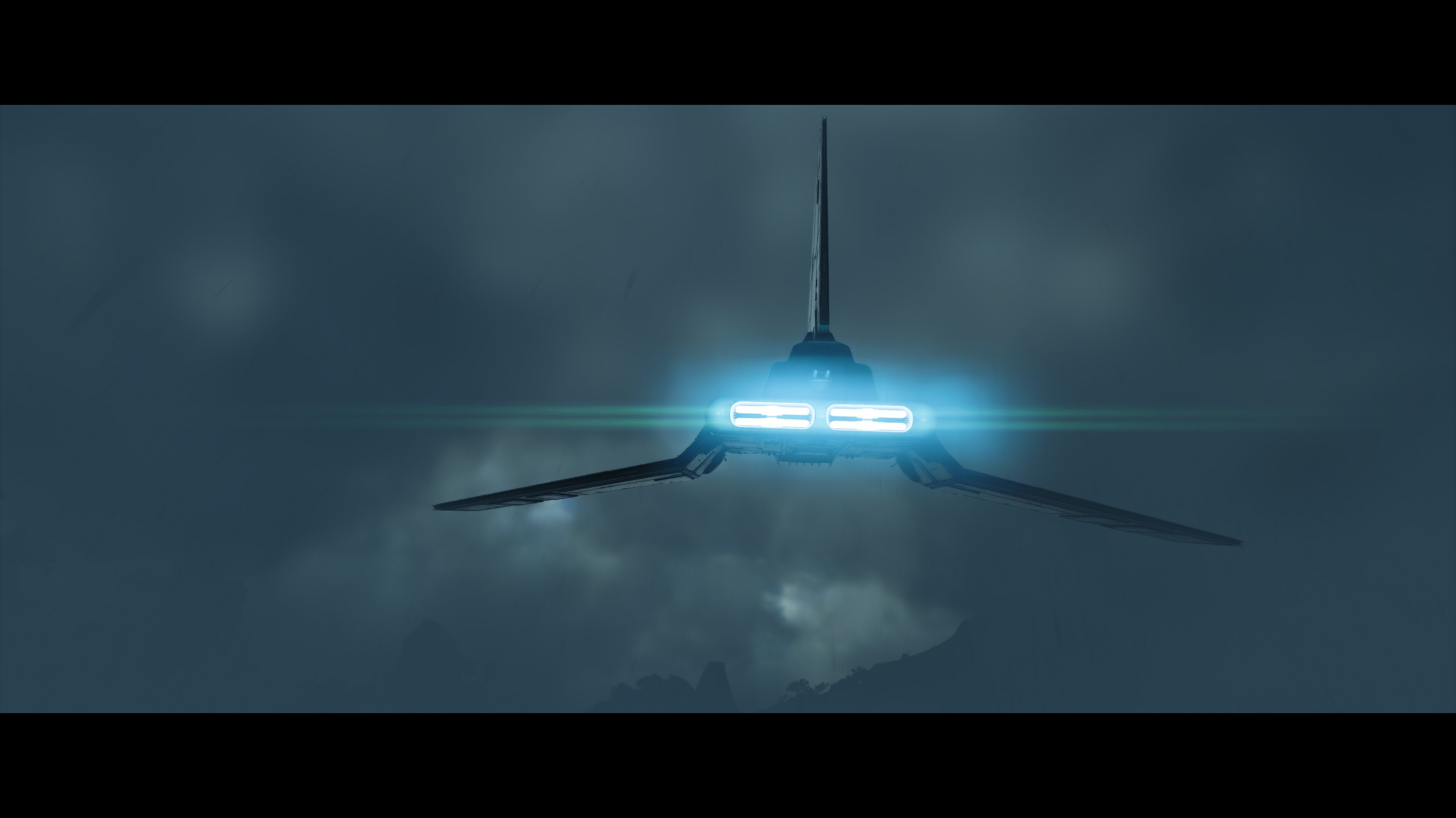 Star Wars Outlaws2025-9-18-18-43-33.jpg