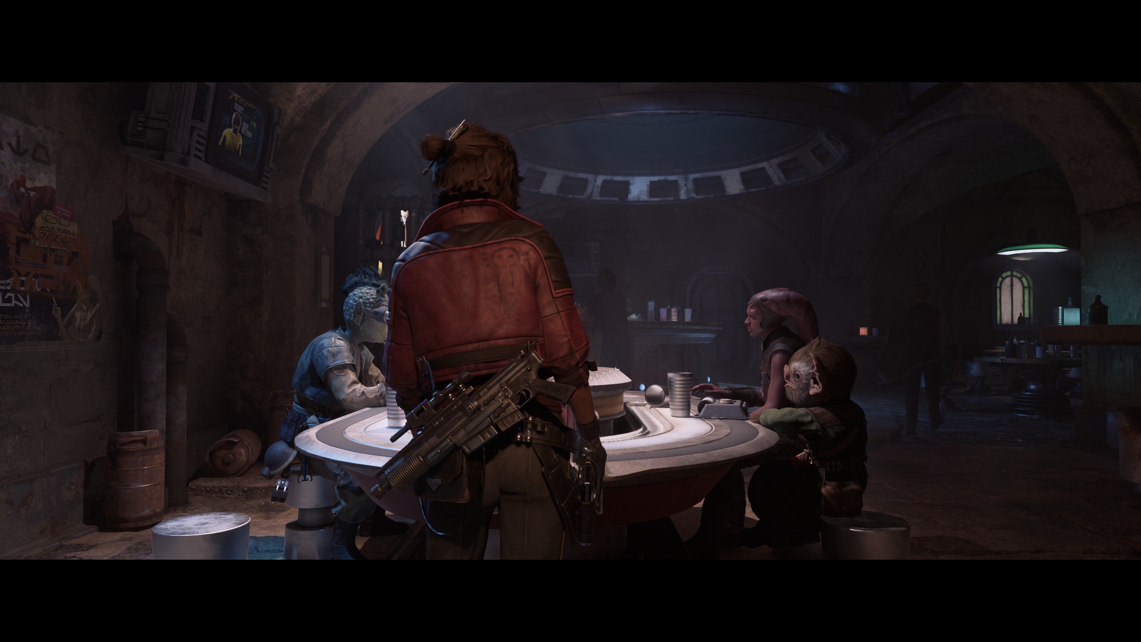 Star Wars Outlaws2025-9-19-14-9-55.jpg