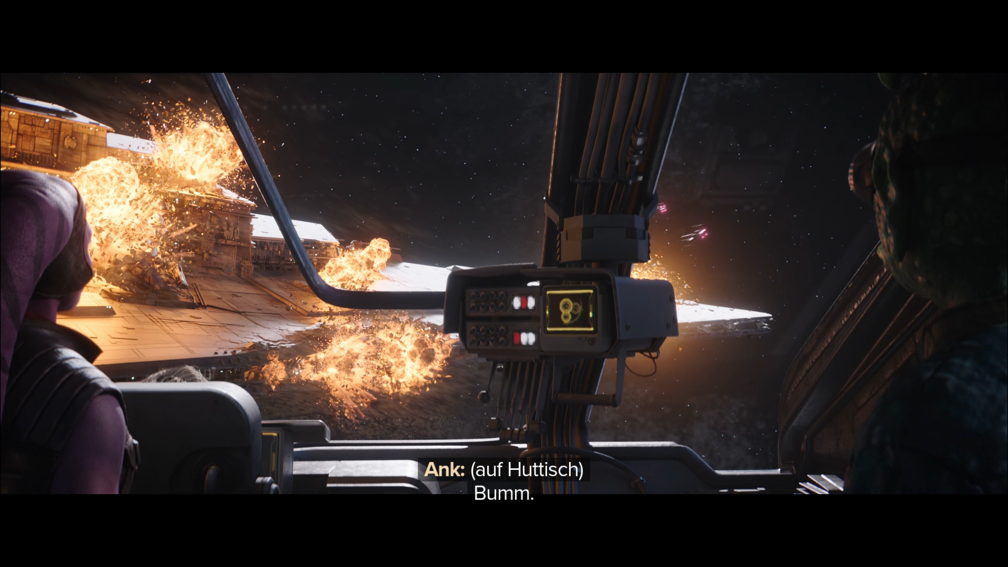 Star Wars Outlaws2025-9-19-18-58-53.jpg