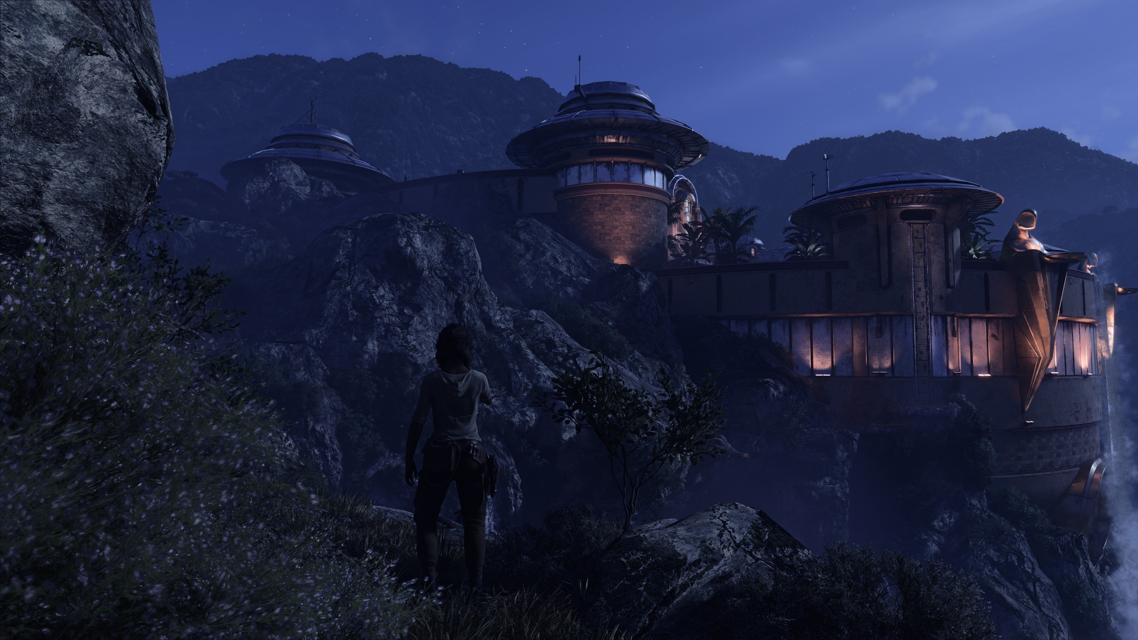 Star Wars Outlaws2025-9-20-11-30-4.jpg