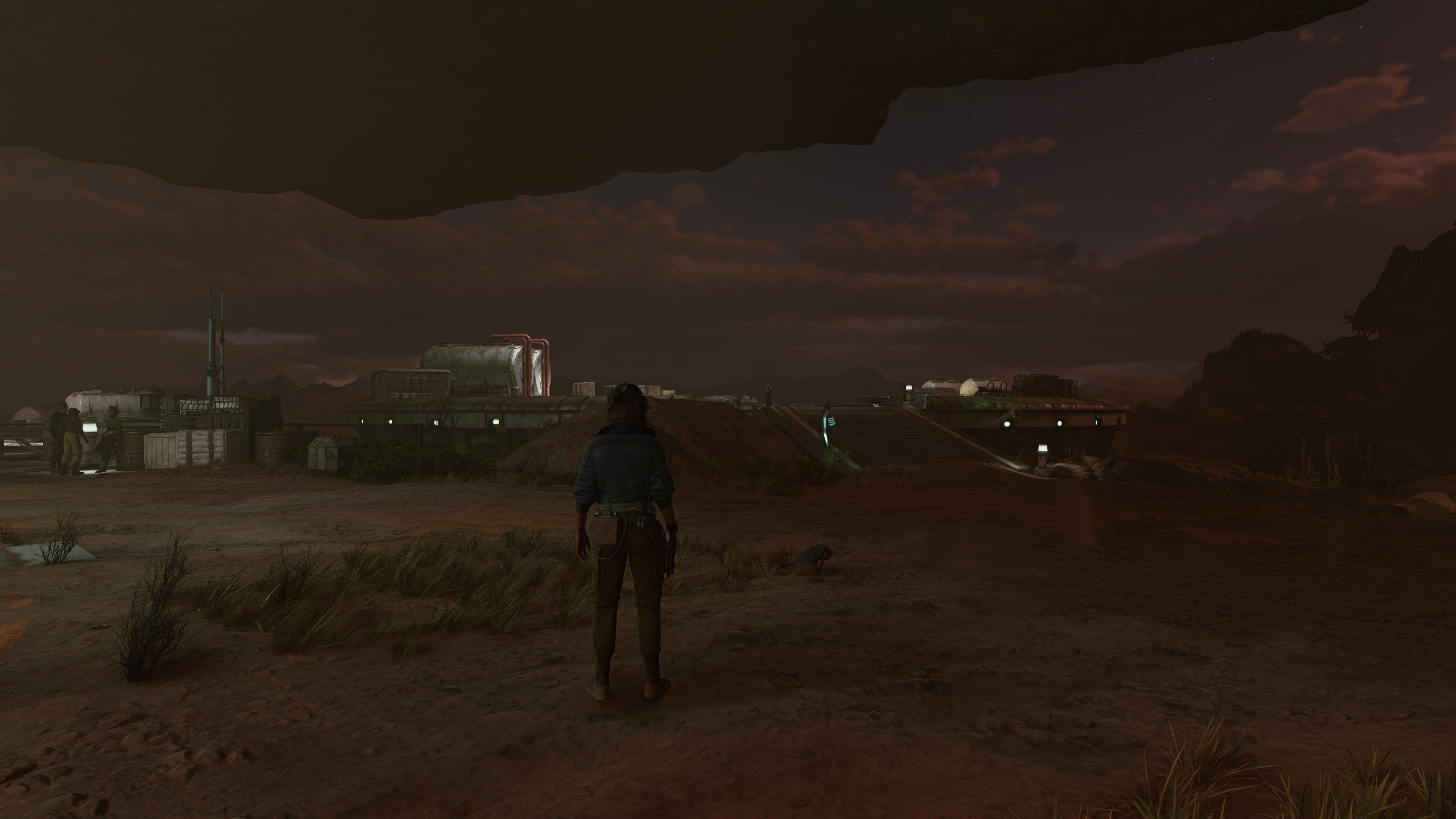 Star Wars Outlaws2025-9-20-20-6-19.jpg