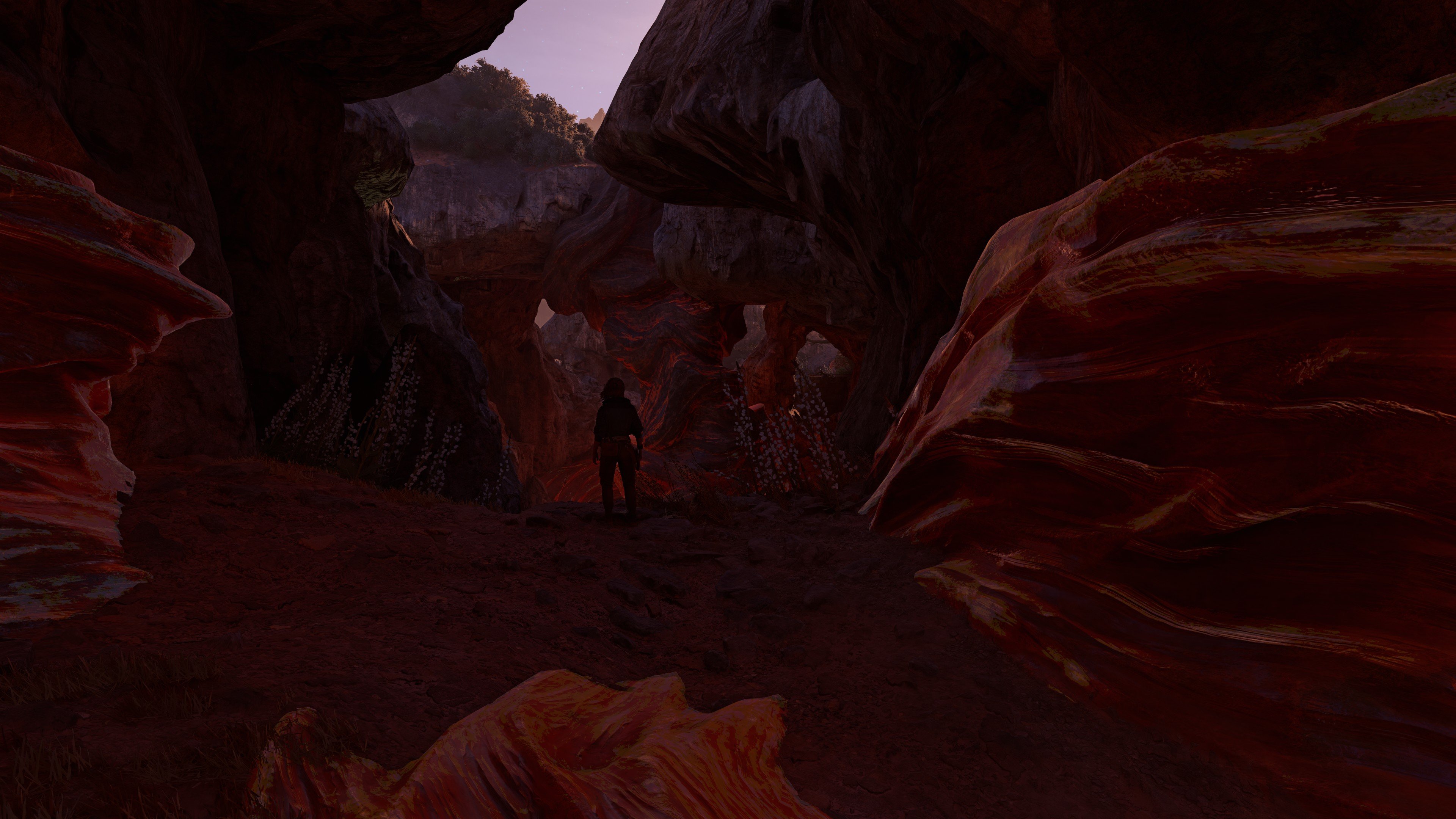 Star Wars Outlaws2025-9-21-18-16-23.jpg