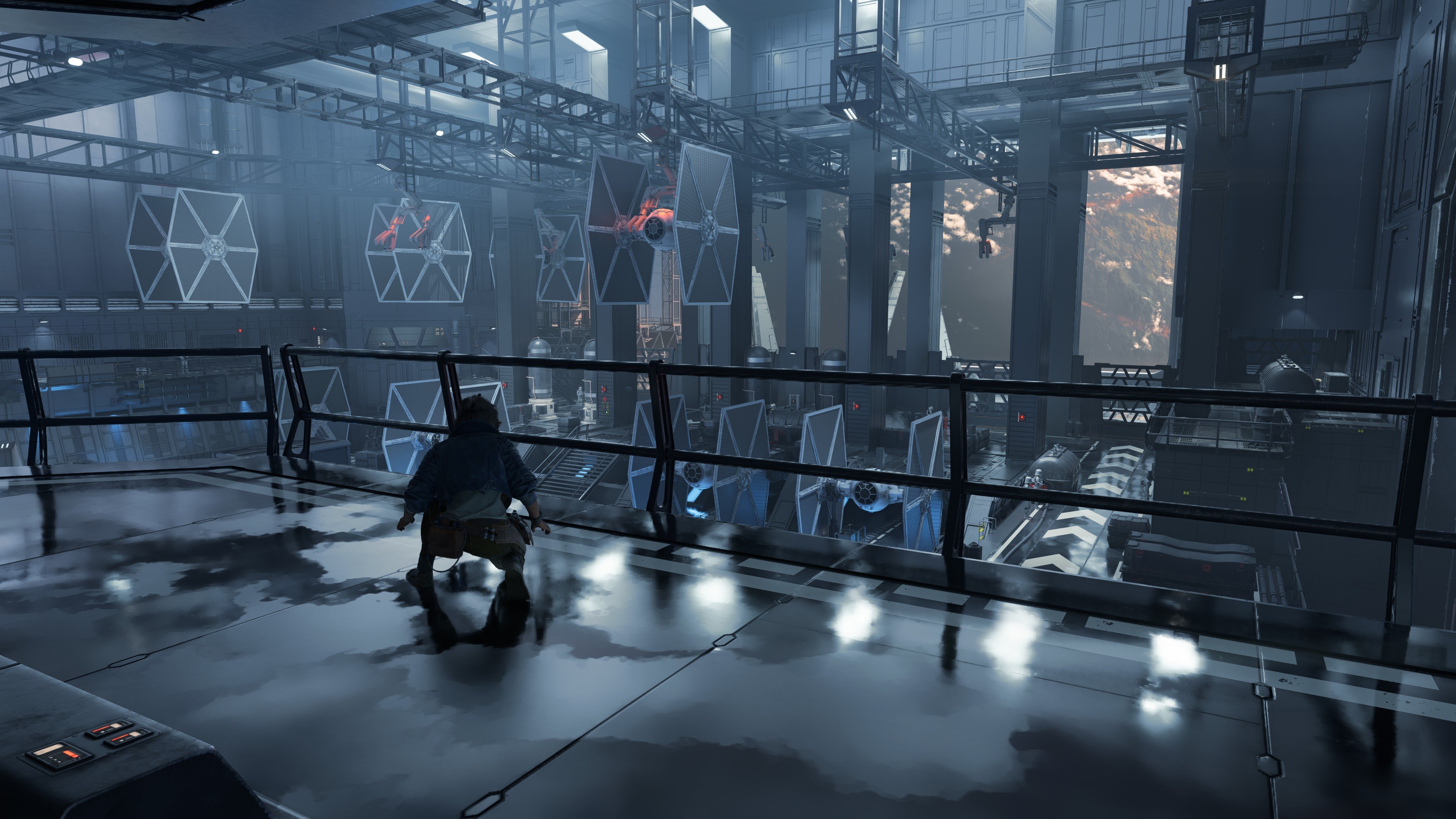 Star Wars Outlaws2025-9-22-15-6-45.jpg