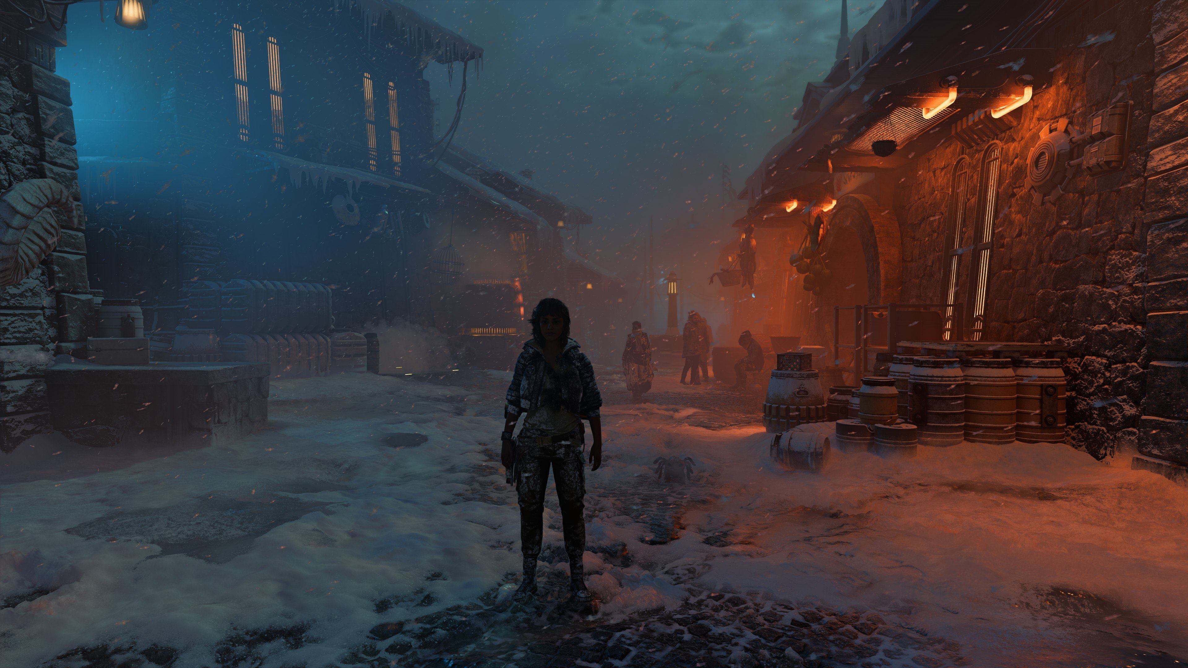 Star Wars Outlaws2025-9-5-15-27-52.jpg