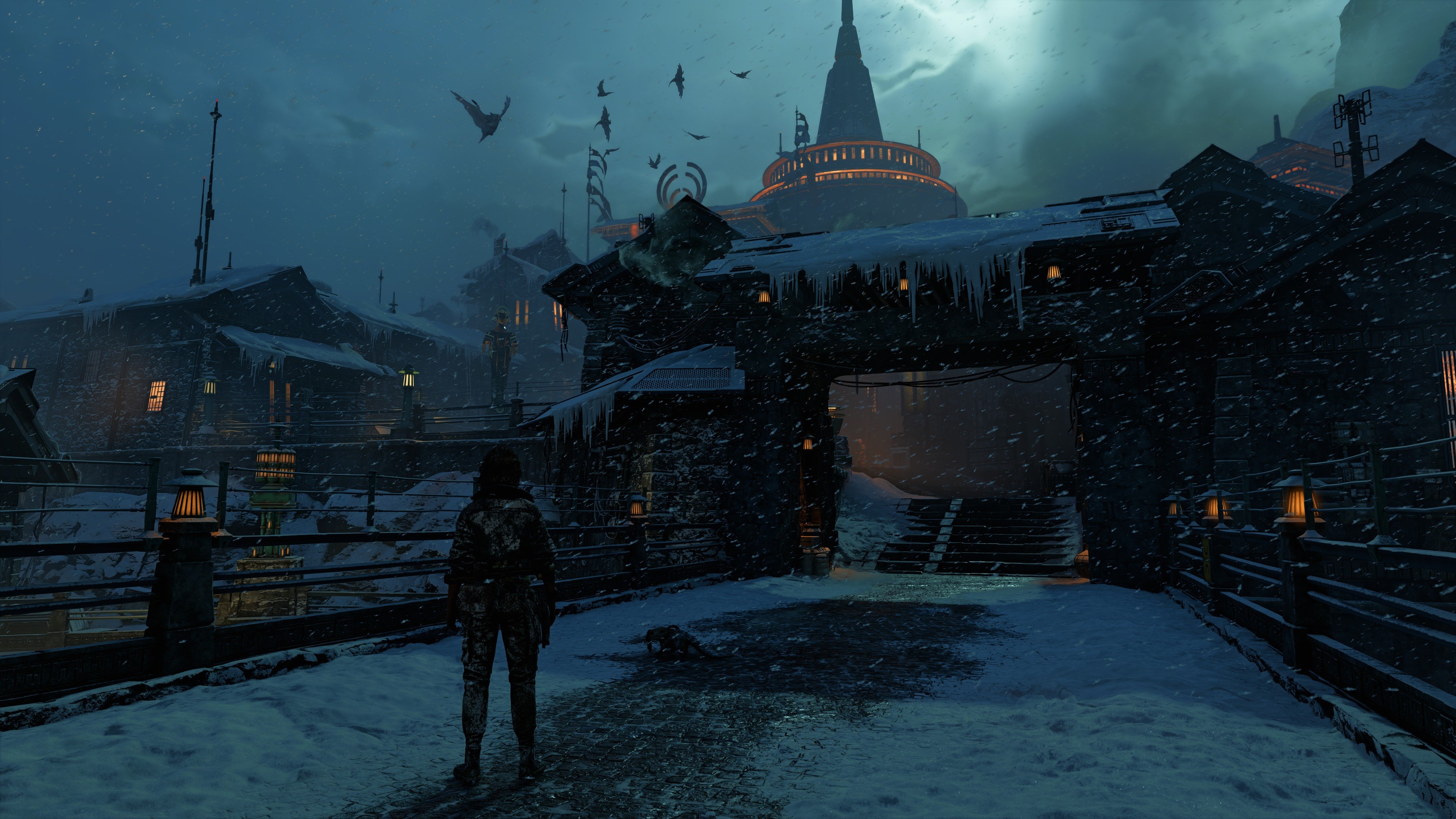 Star Wars Outlaws2025-9-5-15-43-45.jpg