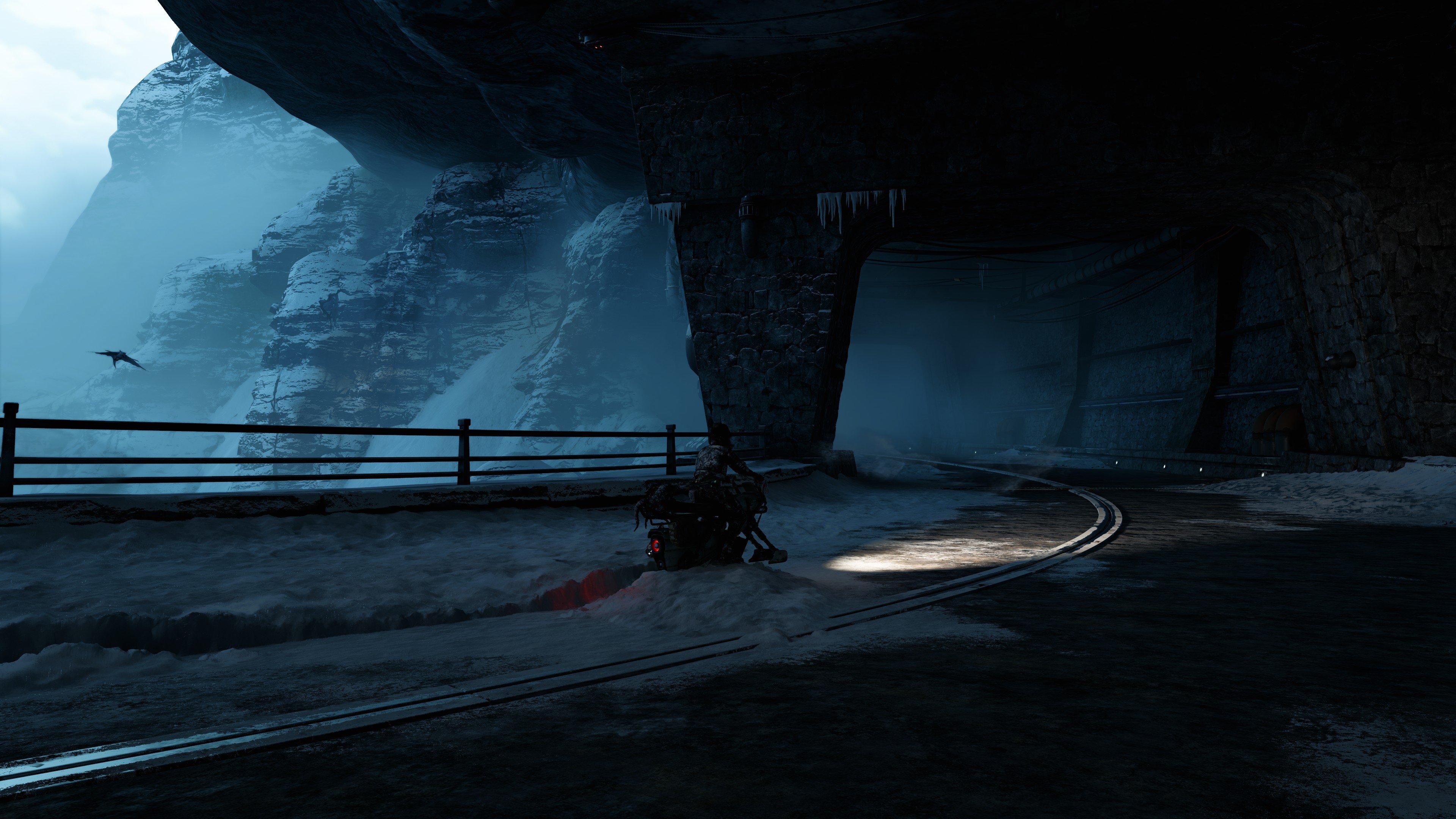 Star Wars Outlaws2025-9-5-17-36-1.jpg