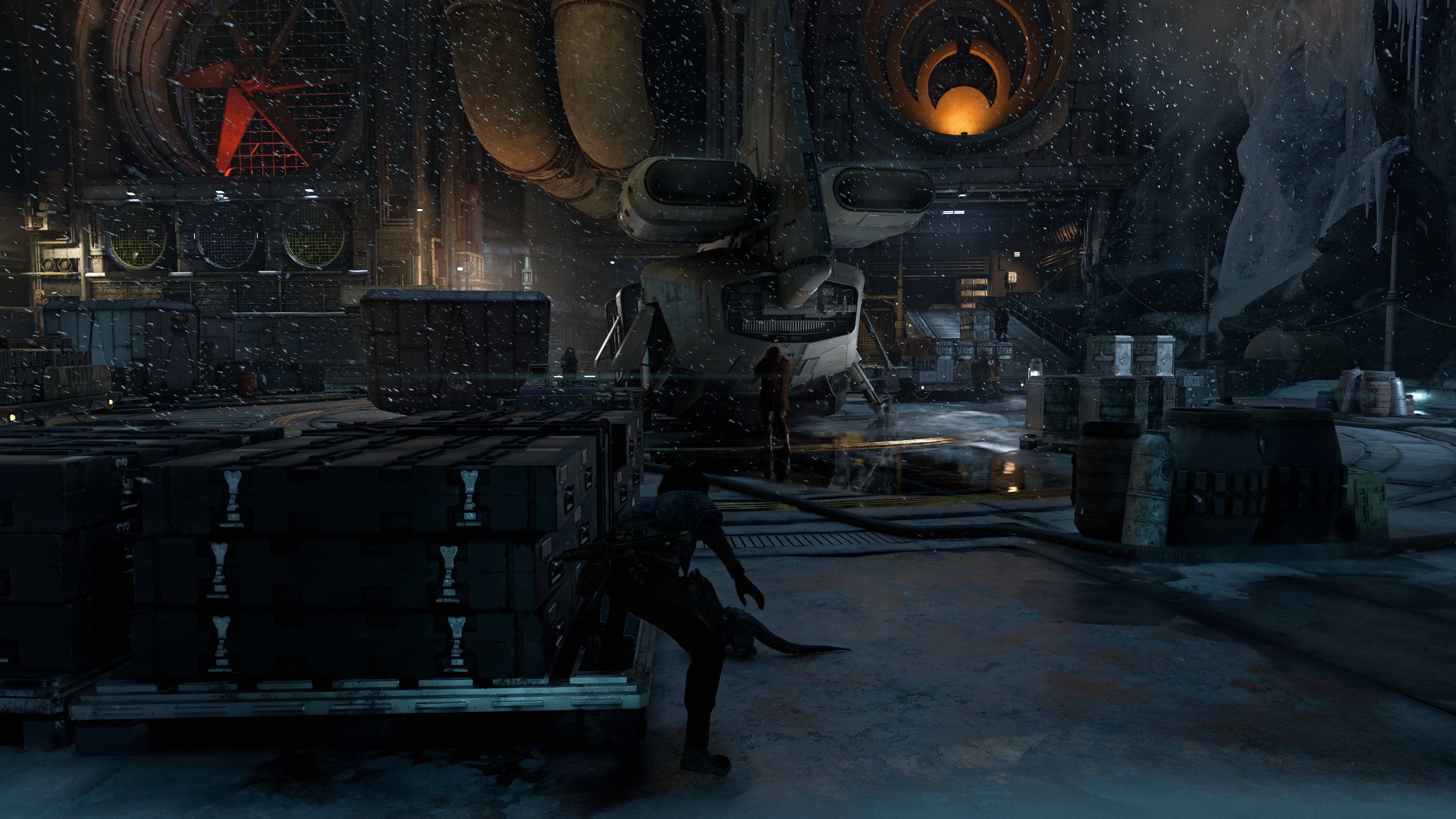 Star Wars Outlaws2025-9-5-17-38-29.jpg