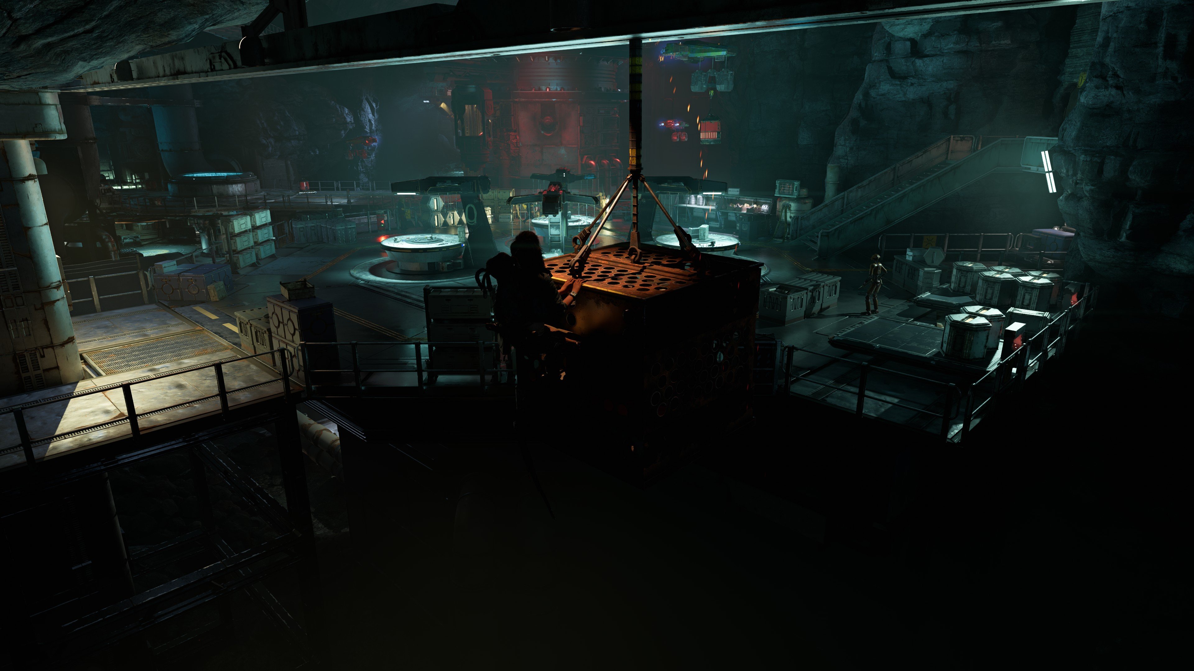 Star Wars Outlaws2025-9-5-18-37-52.jpg