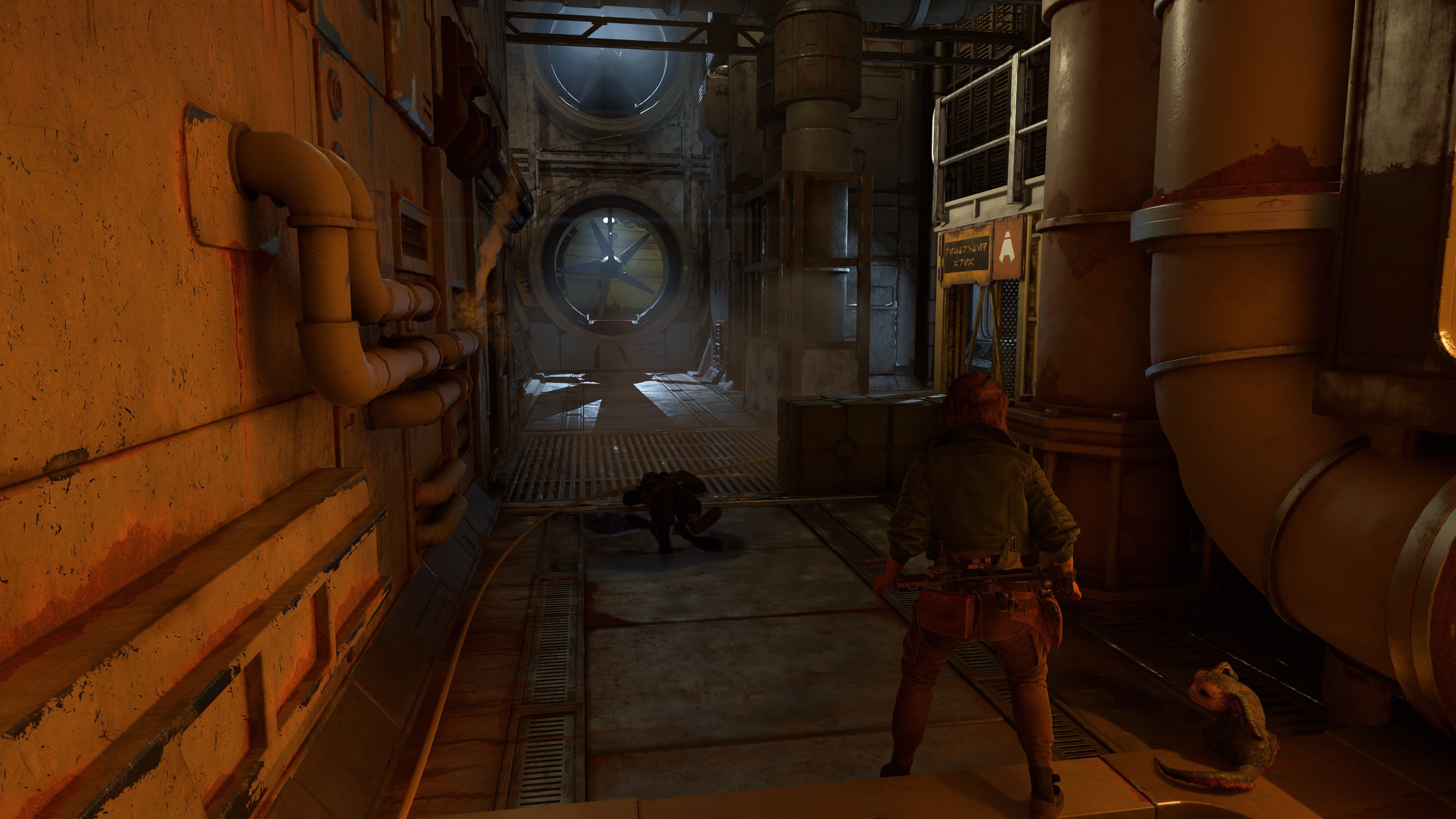 Star Wars Outlaws2025-9-5-18-9-37.jpg