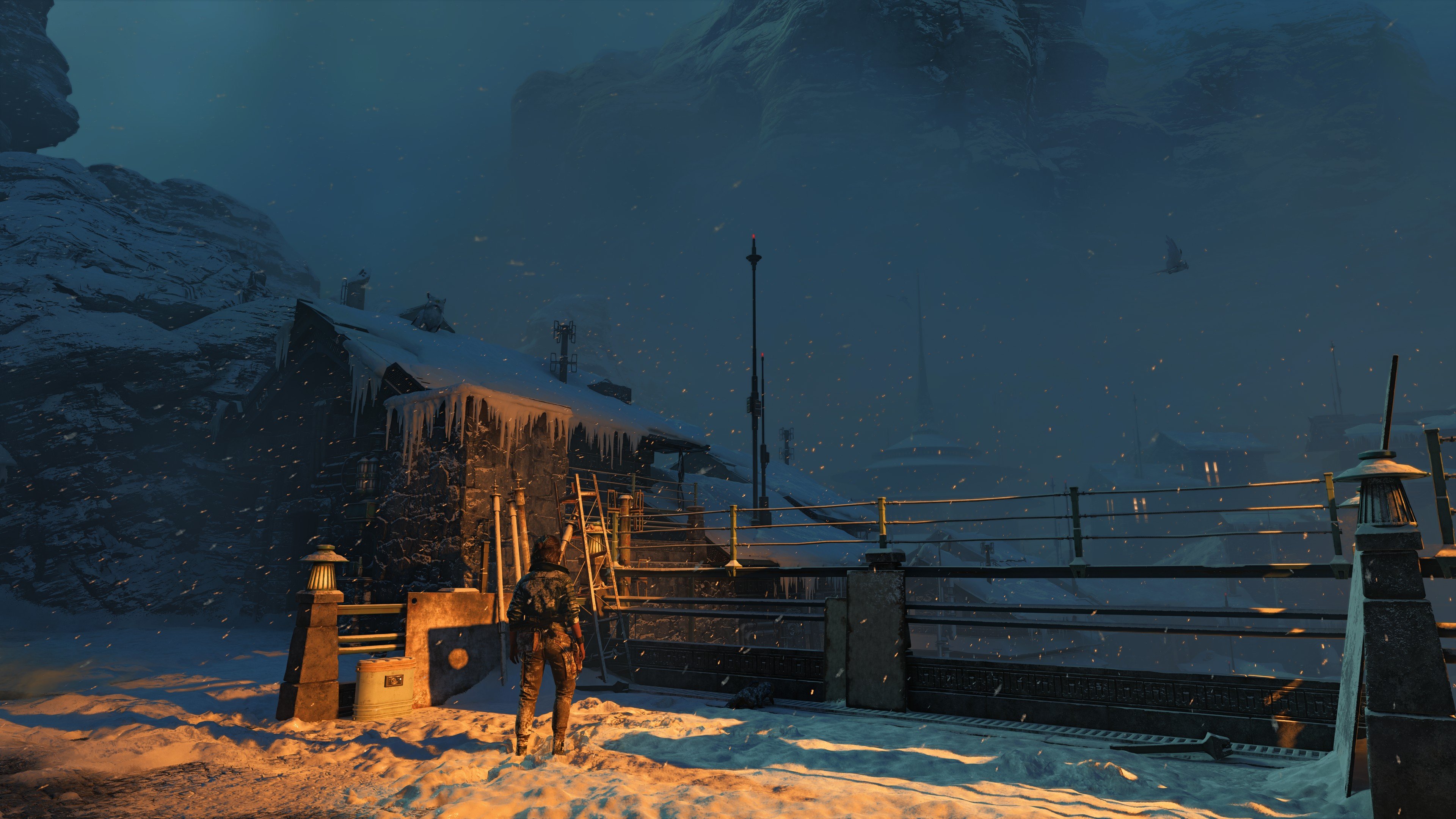 Star Wars Outlaws2025-9-5-19-19-27.jpg