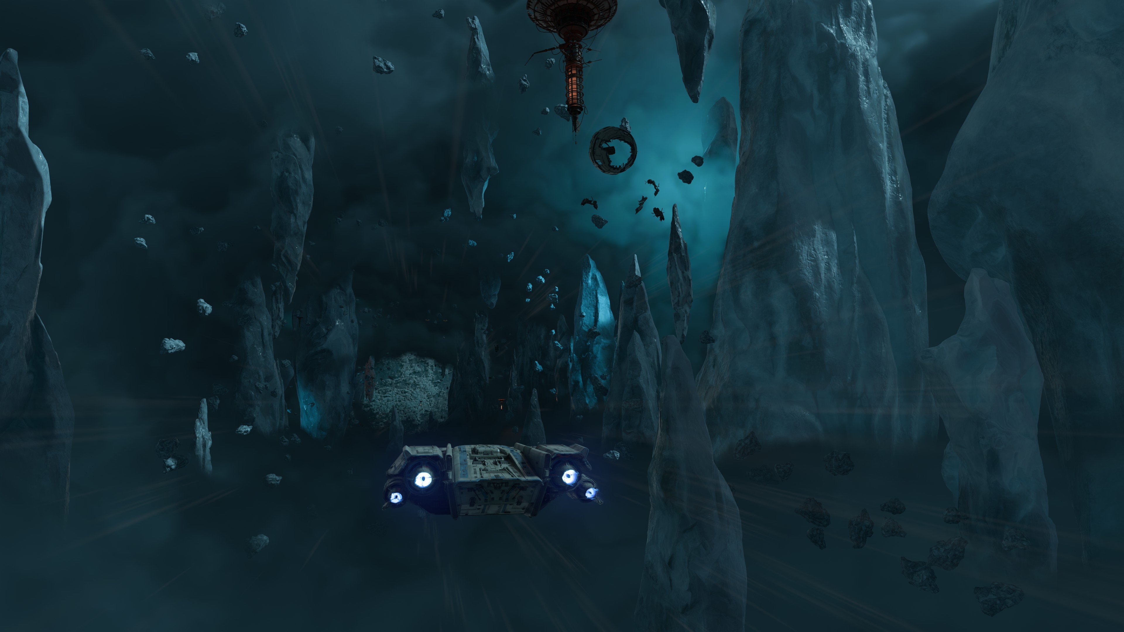 Star Wars Outlaws2026-1-17-14-40-6.jpg