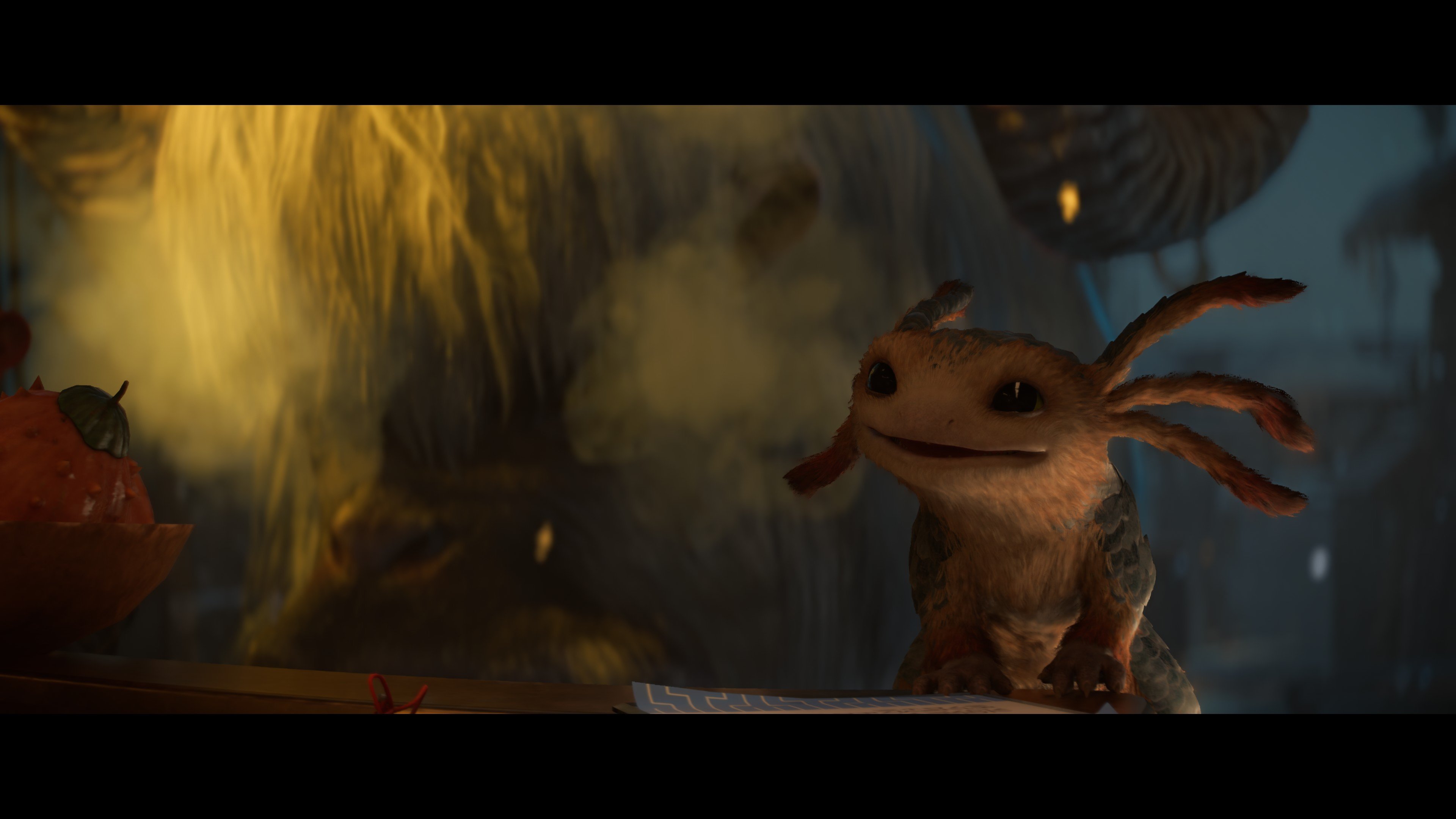 Star Wars Outlaws2026-1-17-16-15-41.jpg