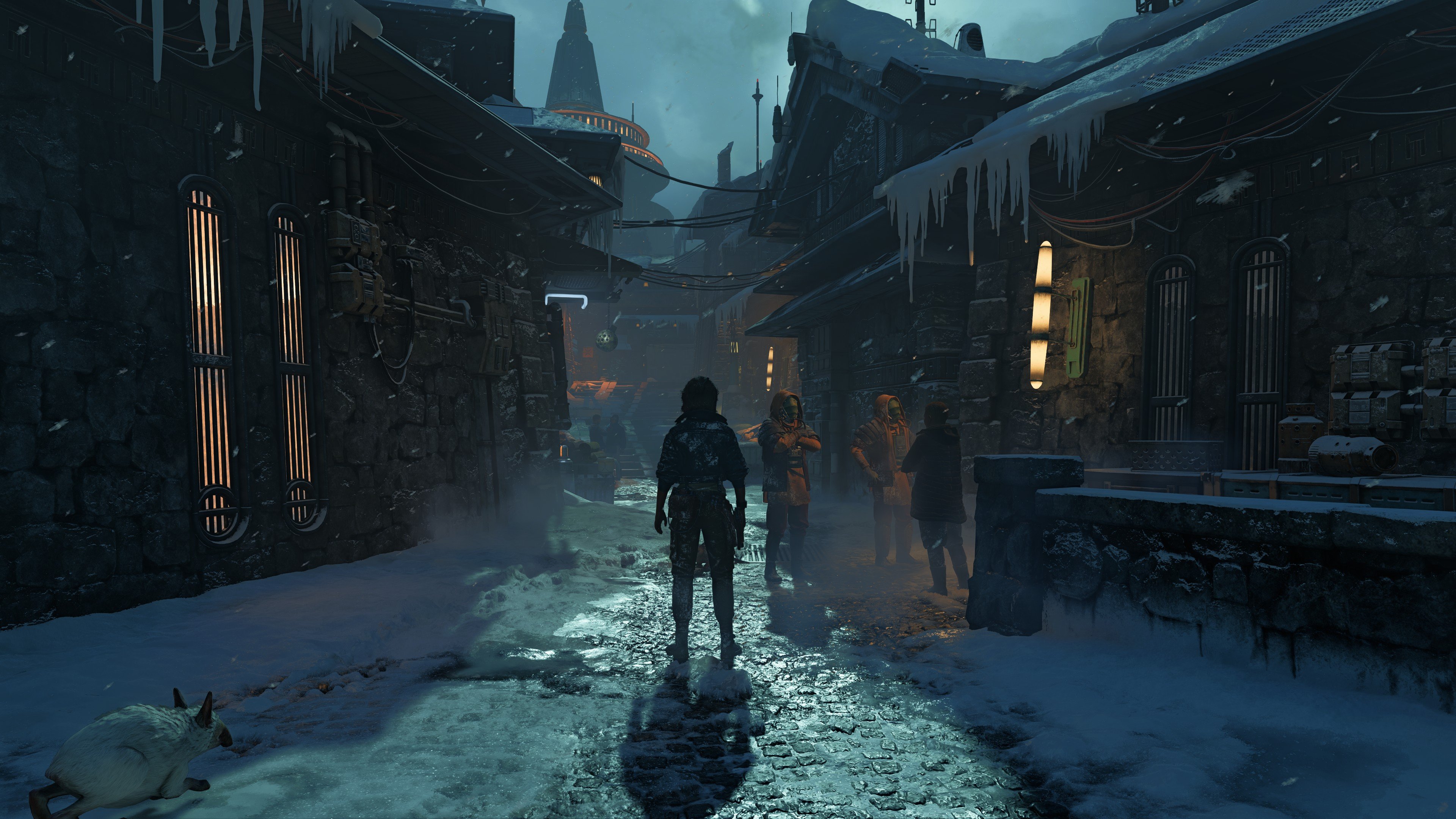 Star Wars Outlaws2026-1-17-16-48-11.jpg