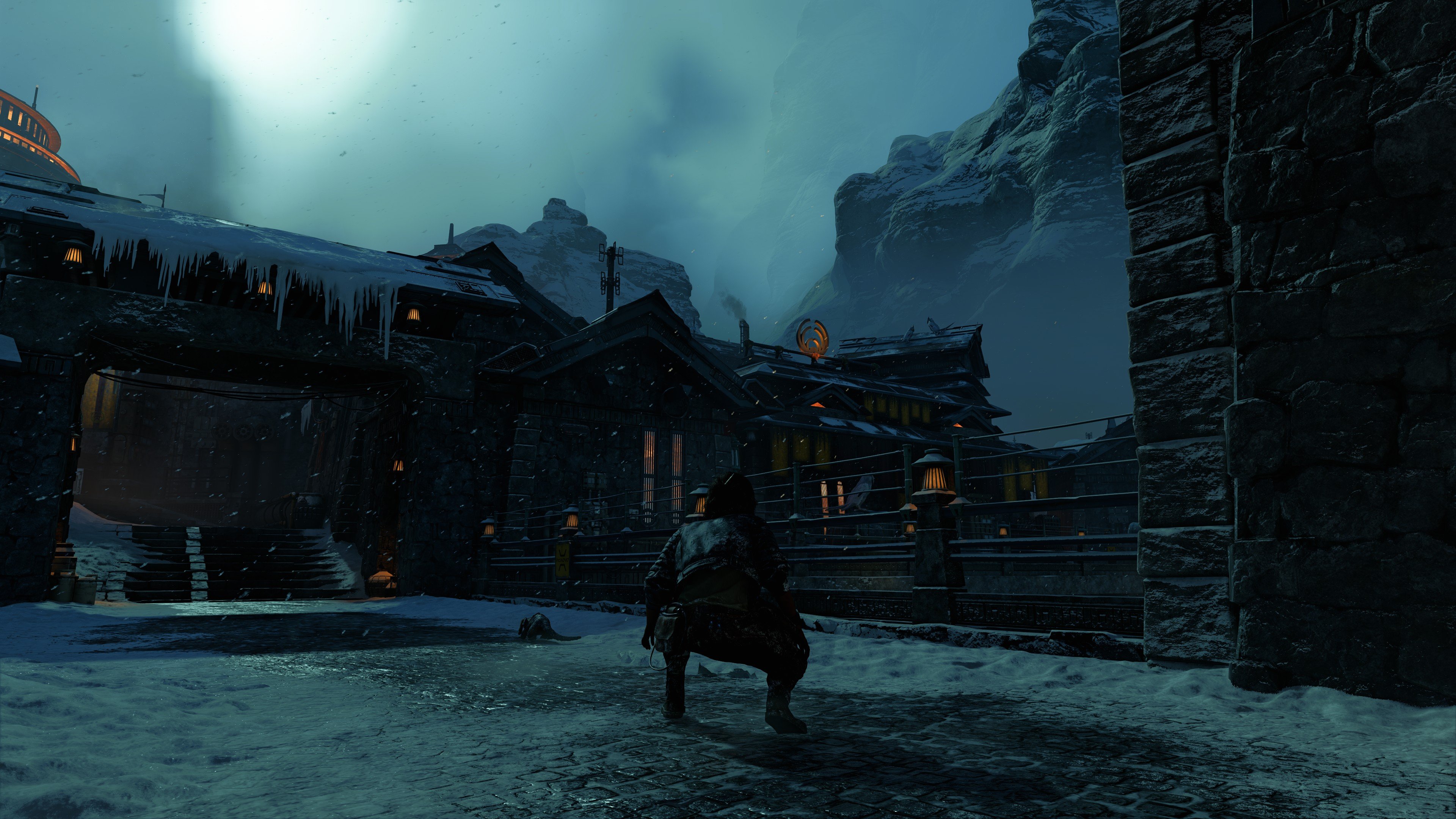 Star Wars Outlaws2026-1-17-16-51-7.jpg