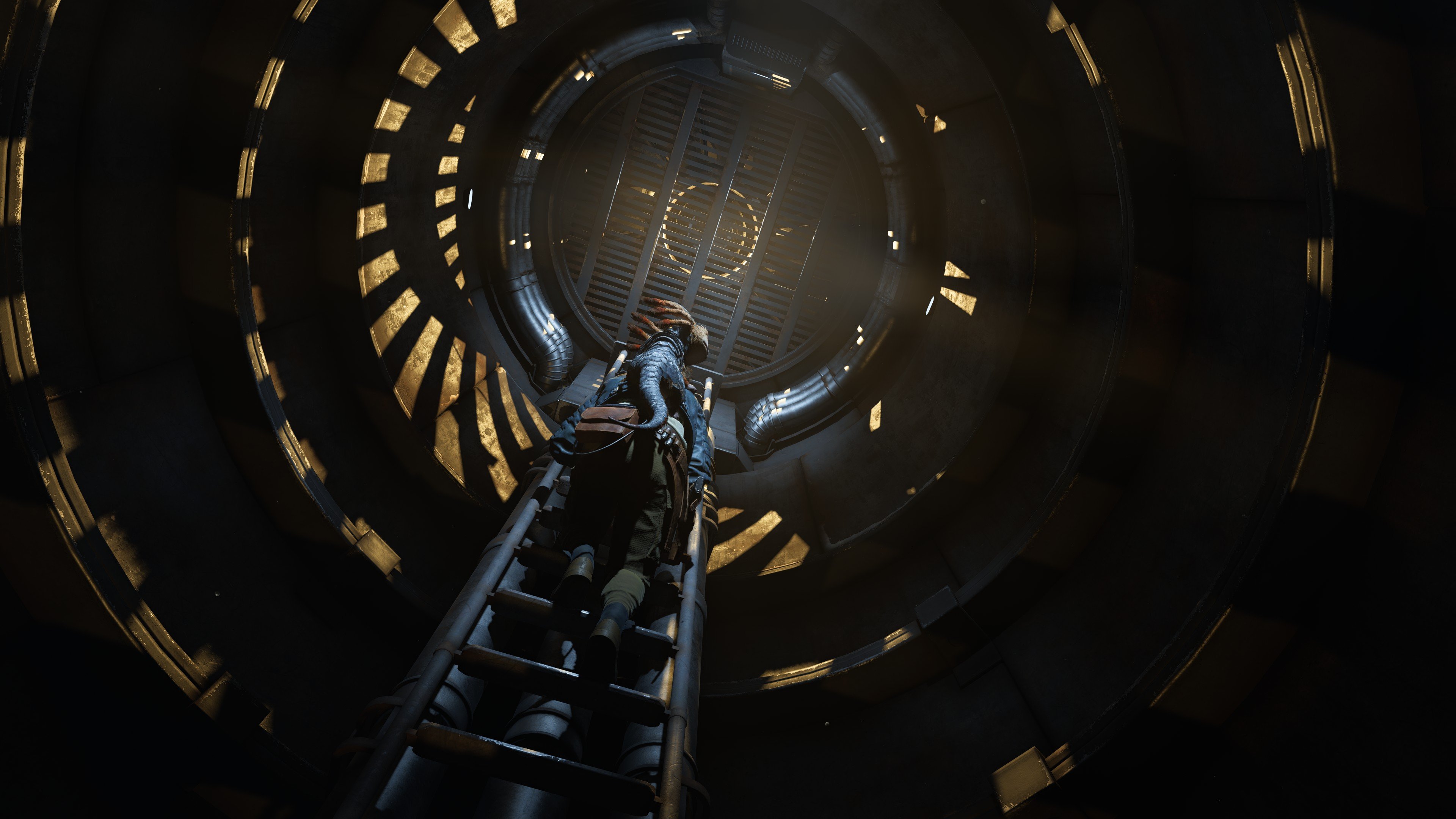 Star Wars Outlaws2026-1-17-17-13-52.jpg