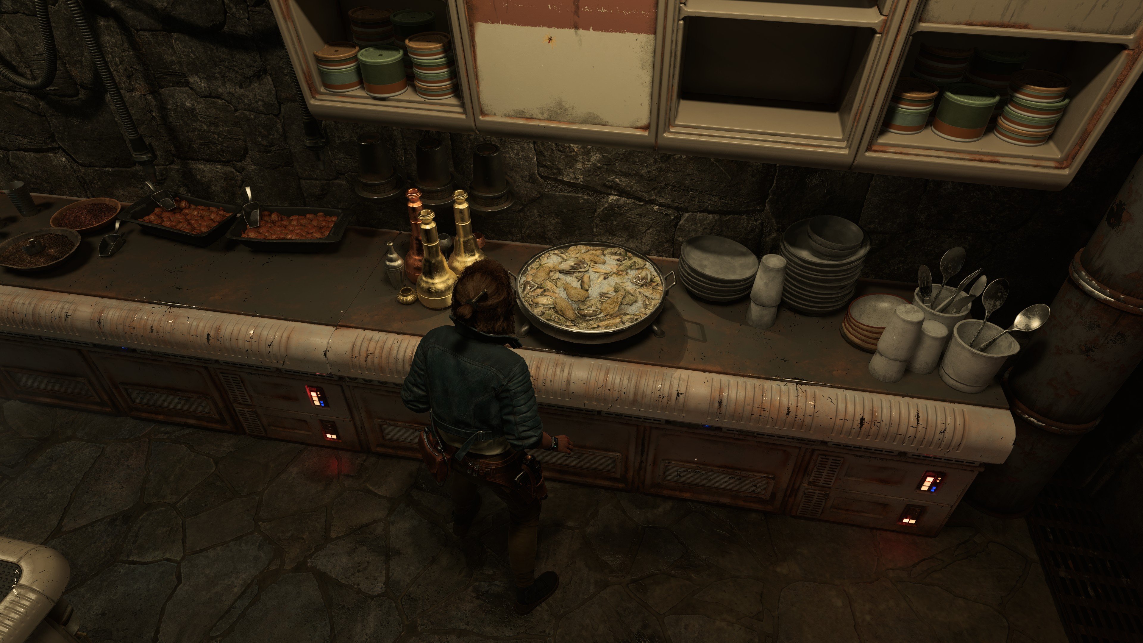 Star Wars Outlaws2026-1-17-17-14-58.jpg