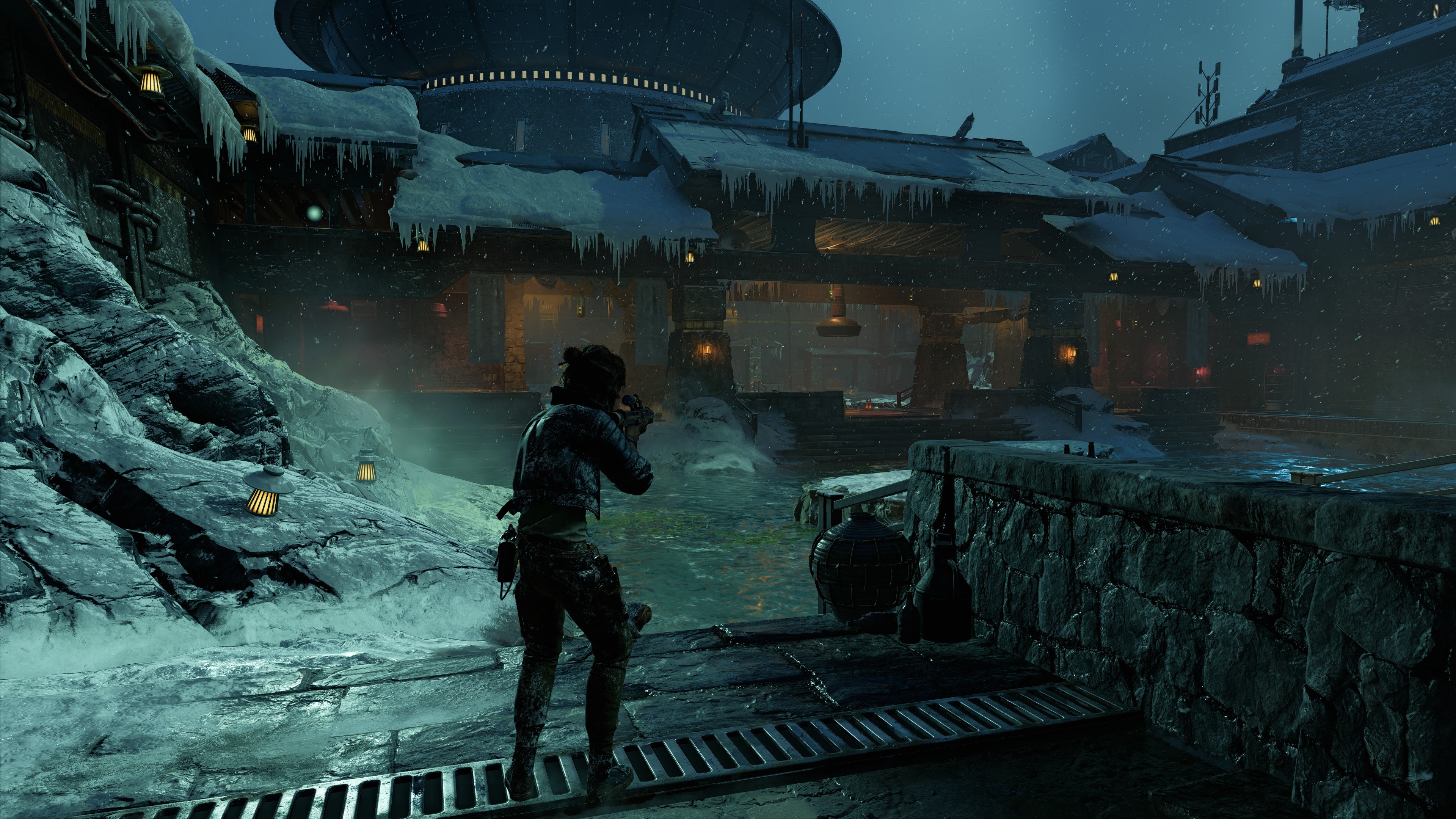 Star Wars Outlaws2026-1-17-18-9-11.jpg