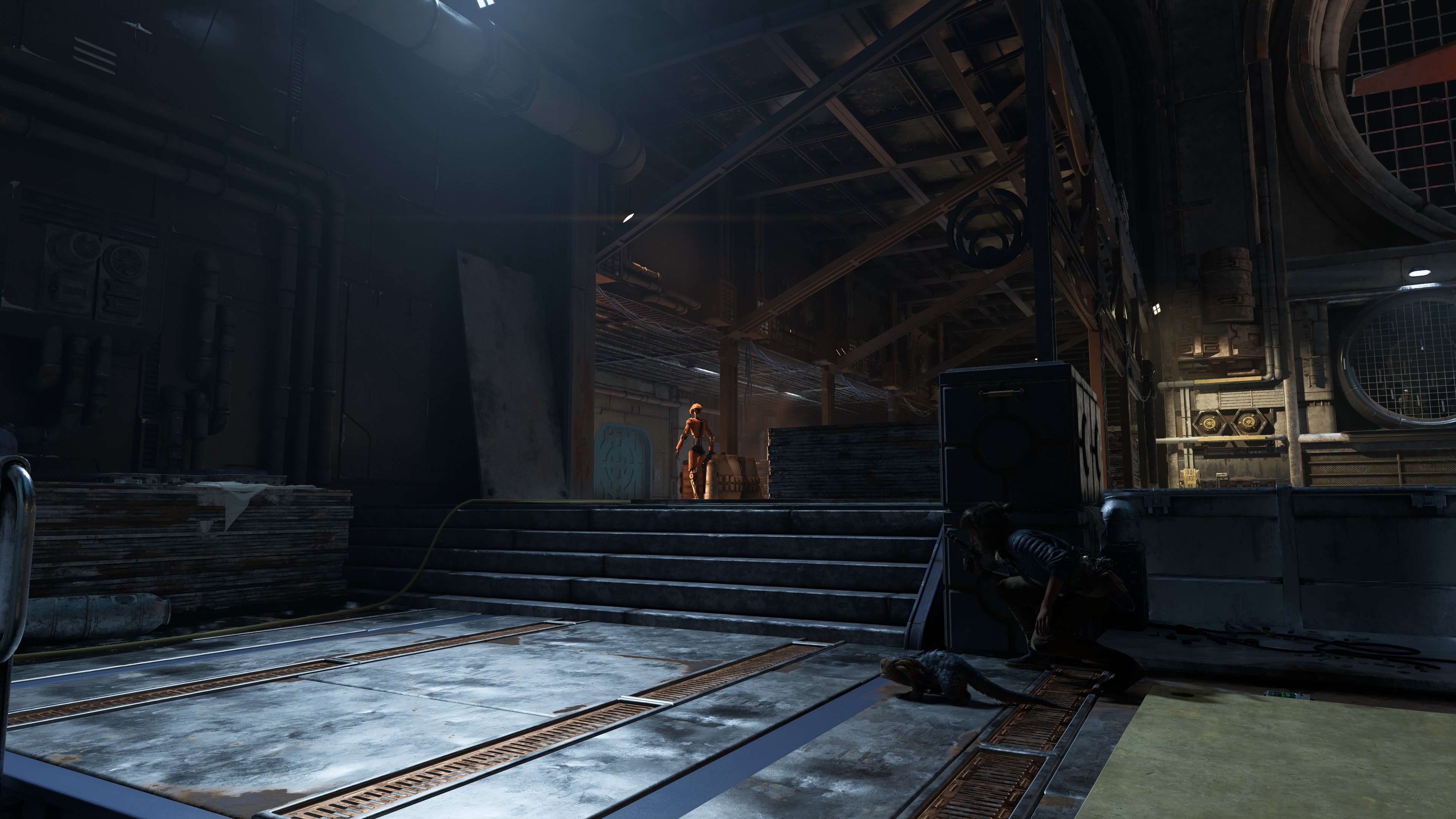 Star Wars Outlaws2026-1-19-12-25-58.jpg