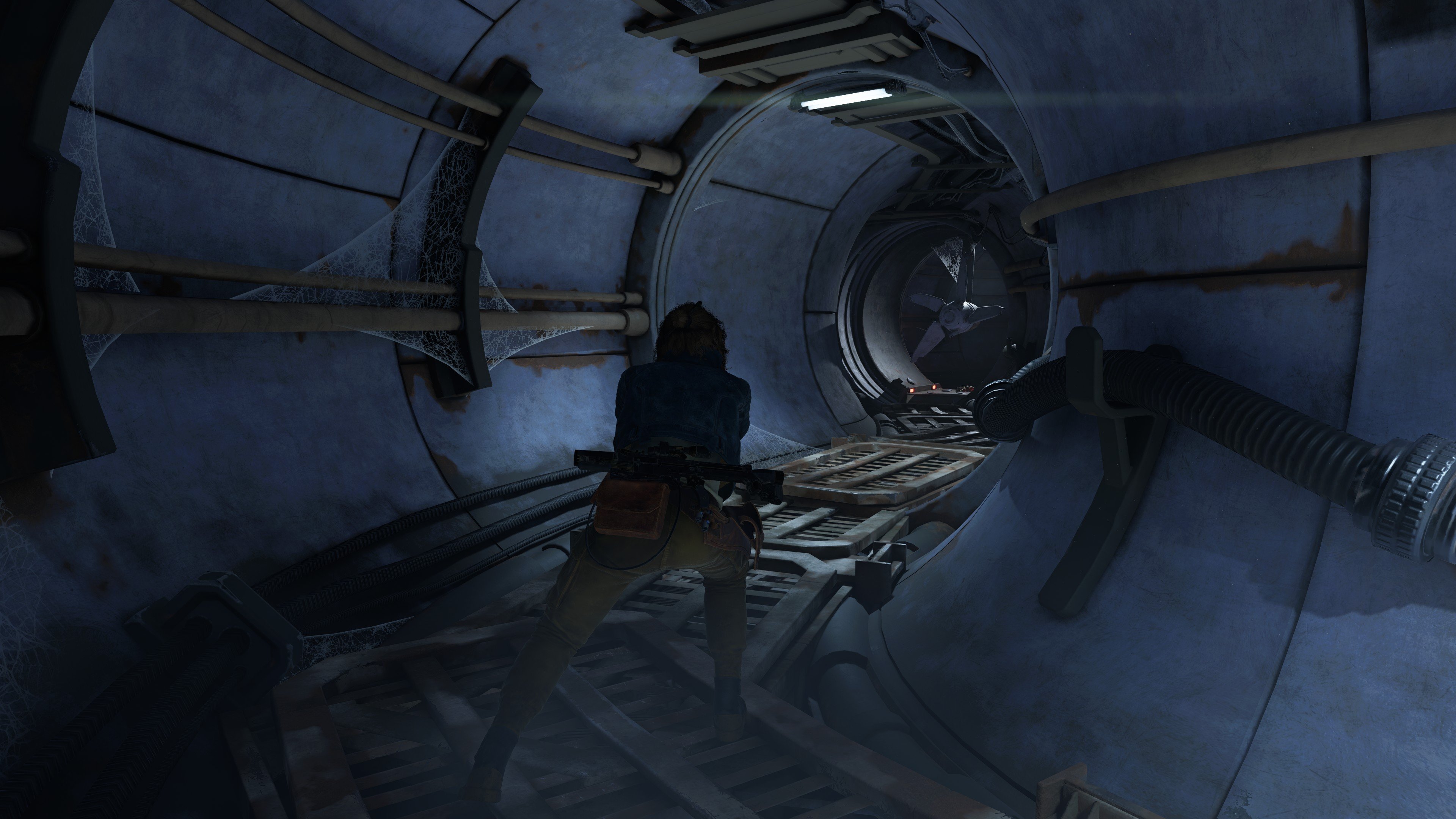 Star Wars Outlaws2026-1-19-12-35-22.jpg