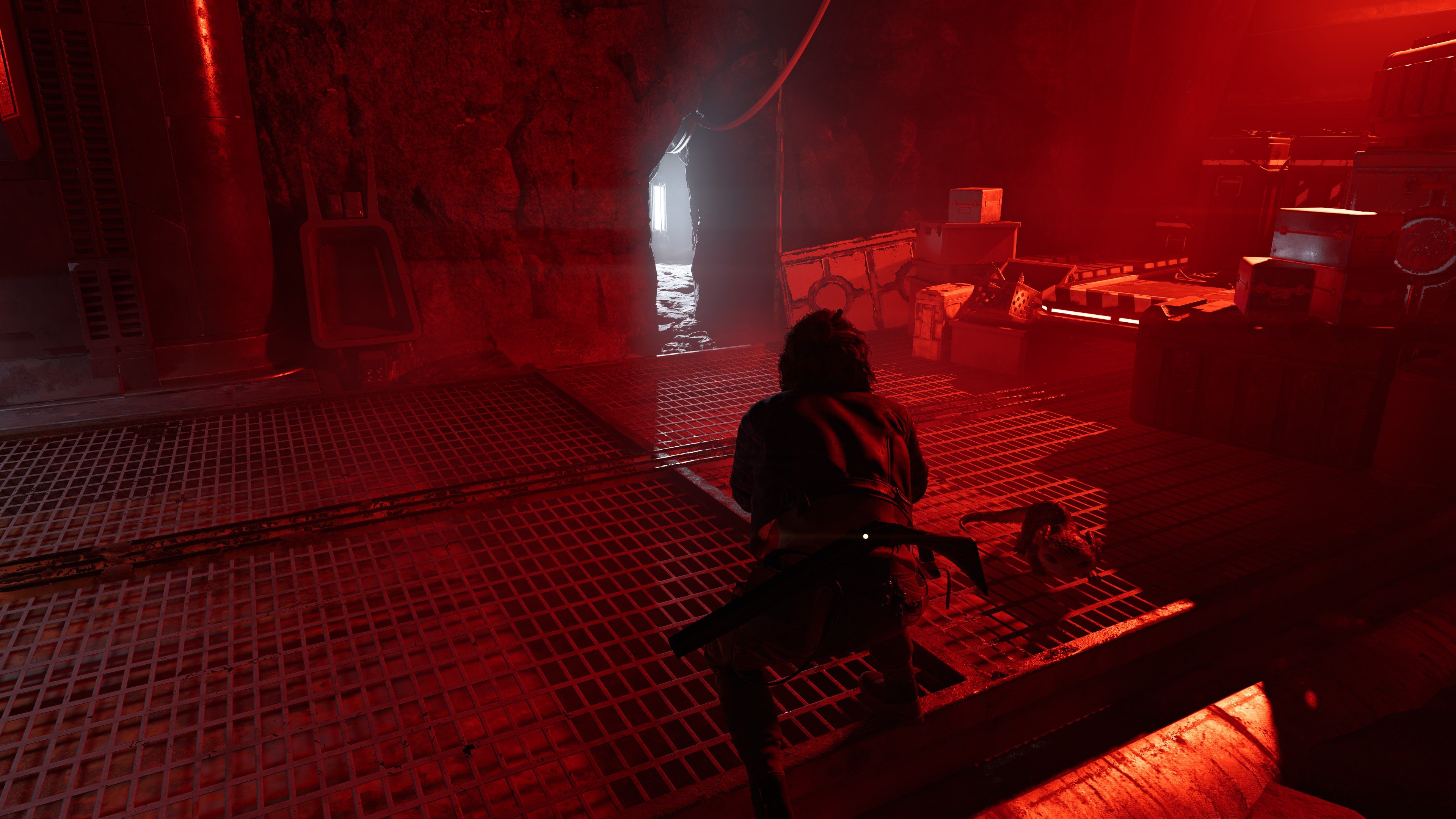 Star Wars Outlaws2026-1-19-13-30-4.jpg