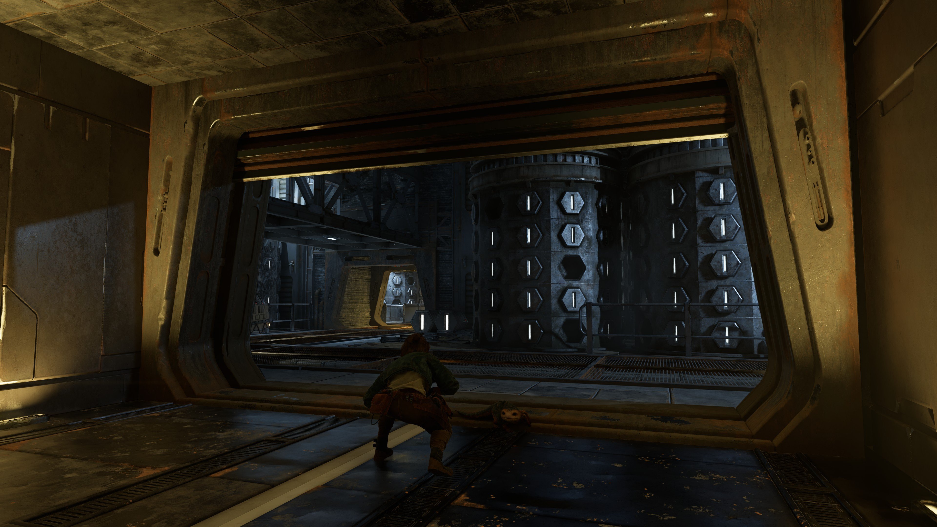 Star Wars Outlaws2026-1-19-14-29-4.jpg