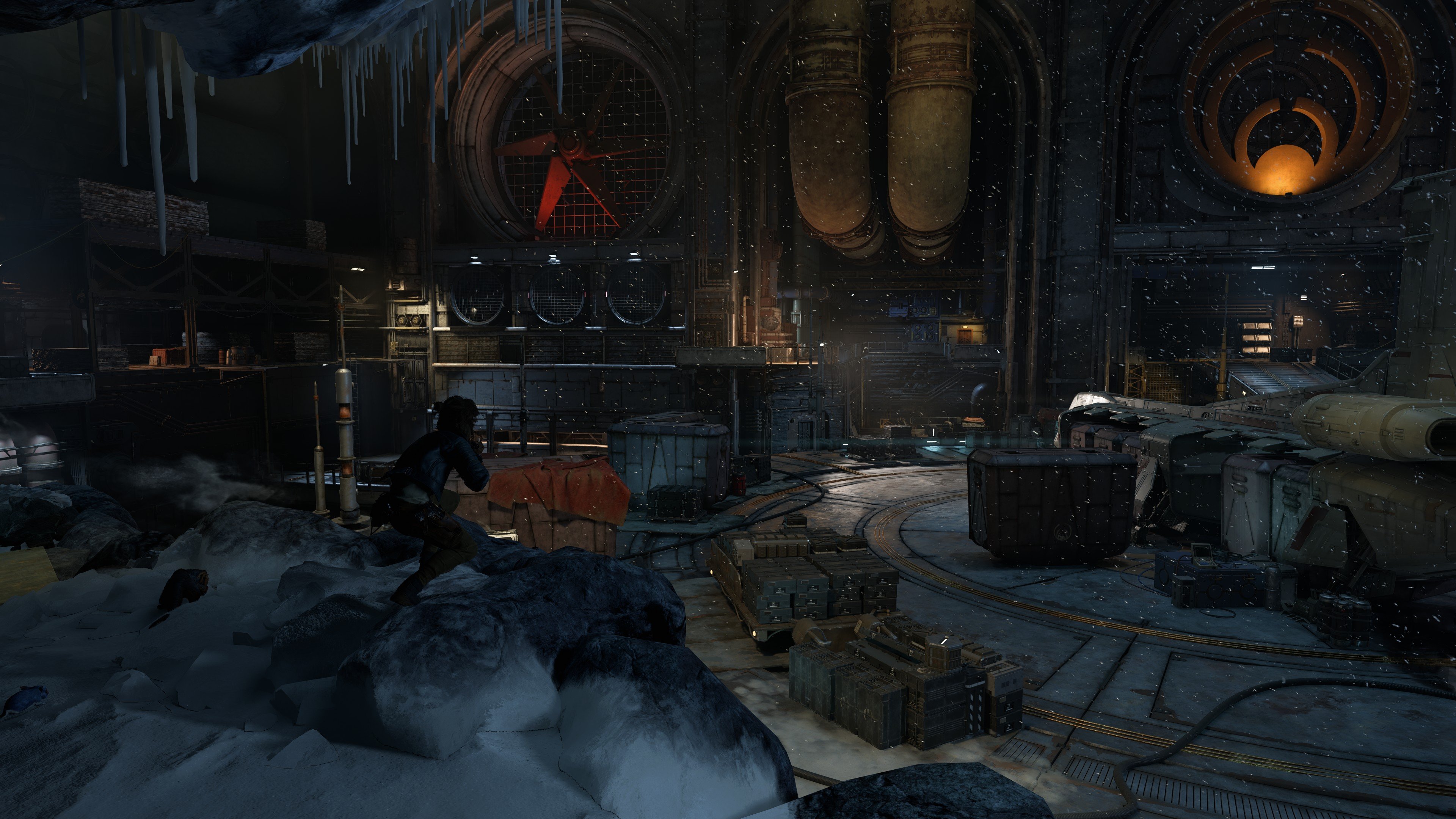 Star Wars Outlaws2026-1-19-14-32-27.jpg